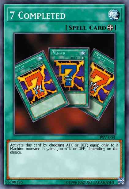 7 Completed - BP03-EN135 - Common - 1st Edition
