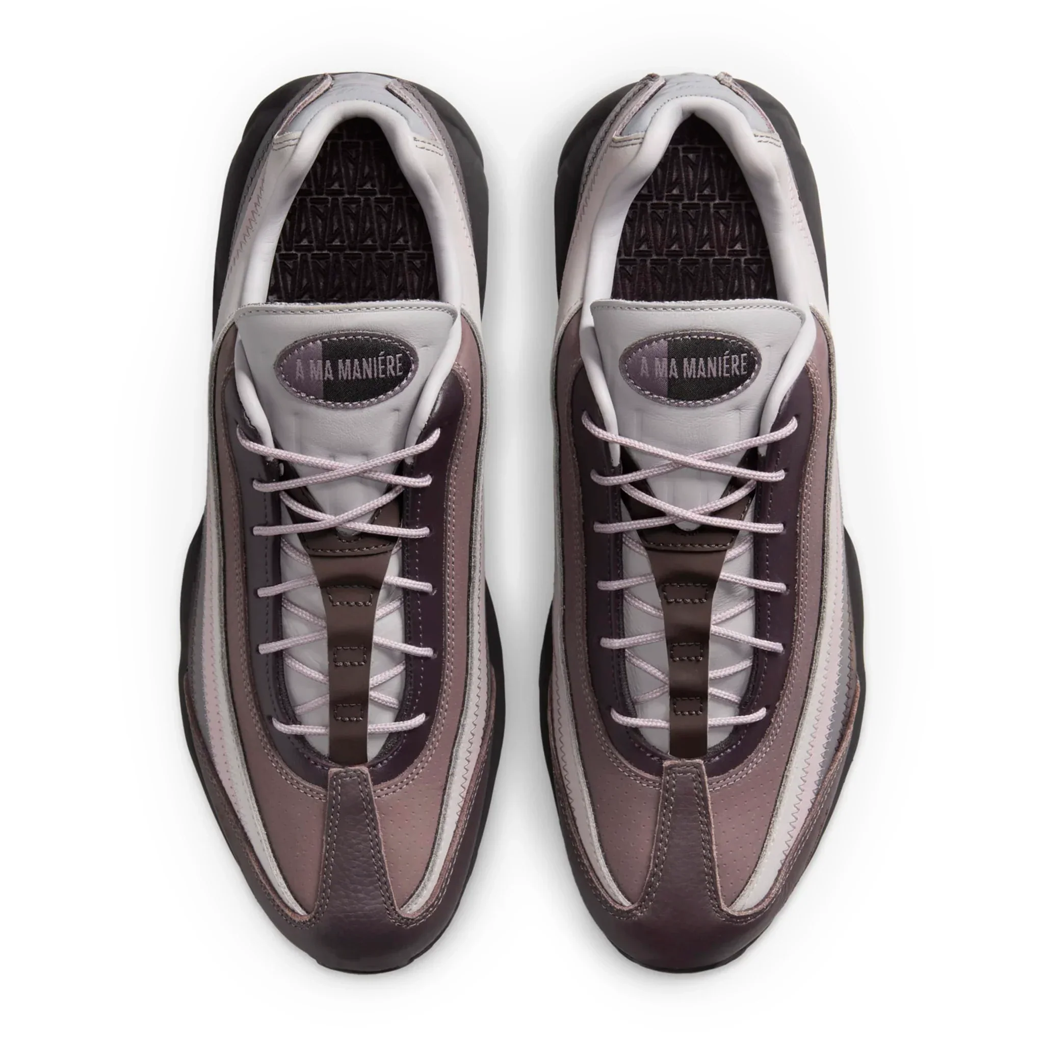 A Ma Maniére x Nike Air Max 95 While You Were Sleeping - Image 3