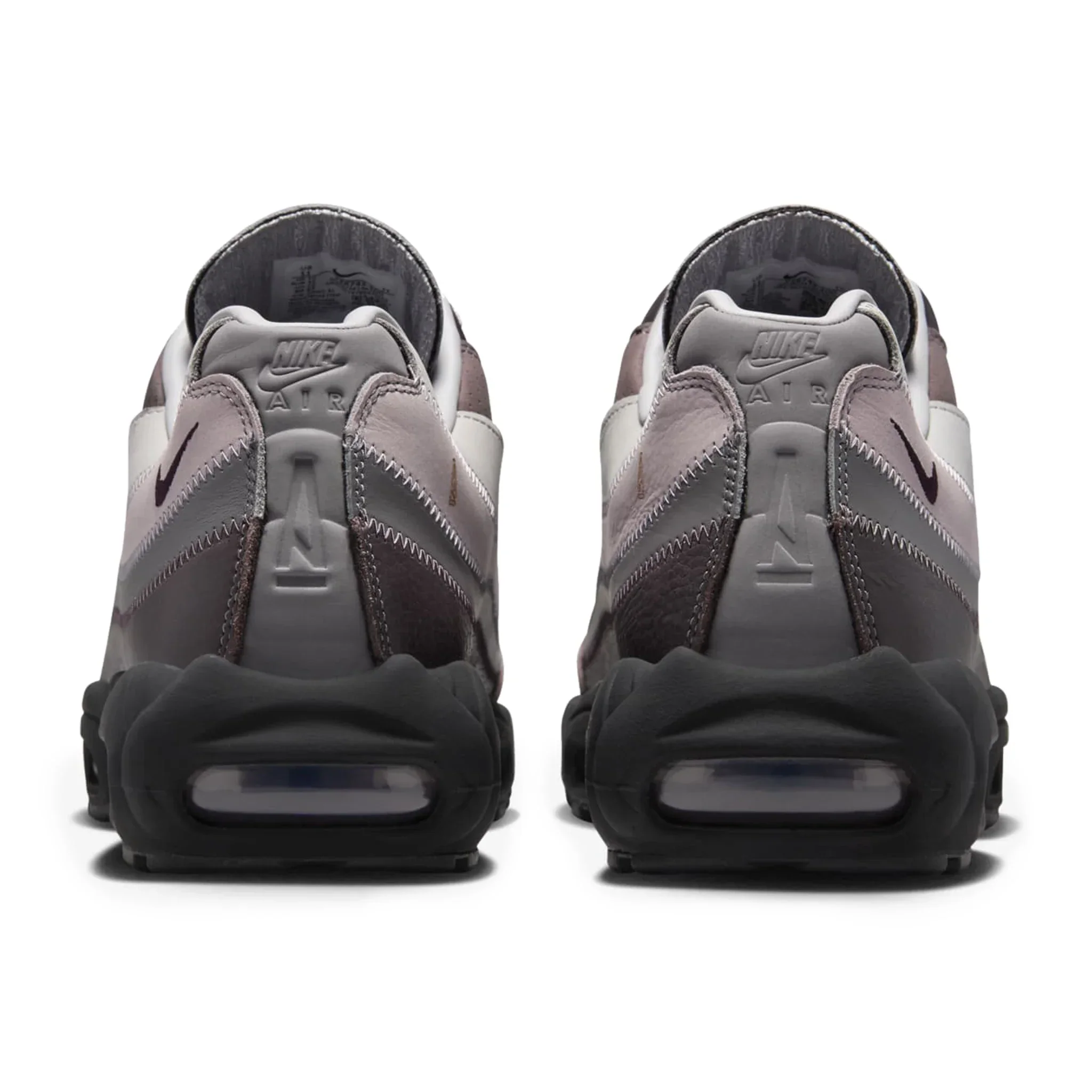 A Ma Maniére x Nike Air Max 95 While You Were Sleeping - Image 4