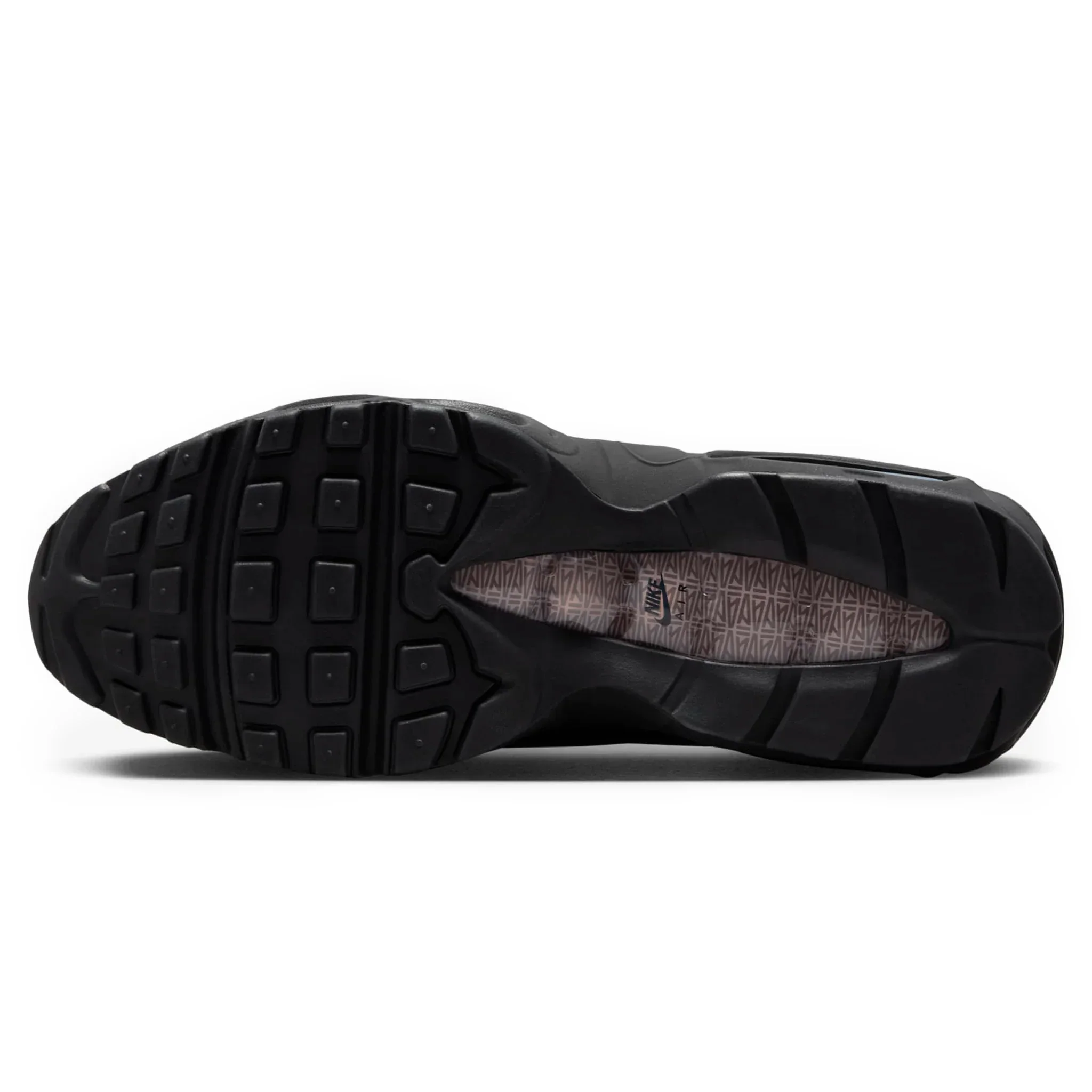 A Ma Maniére x Nike Air Max 95 While You Were Sleeping - Image 5