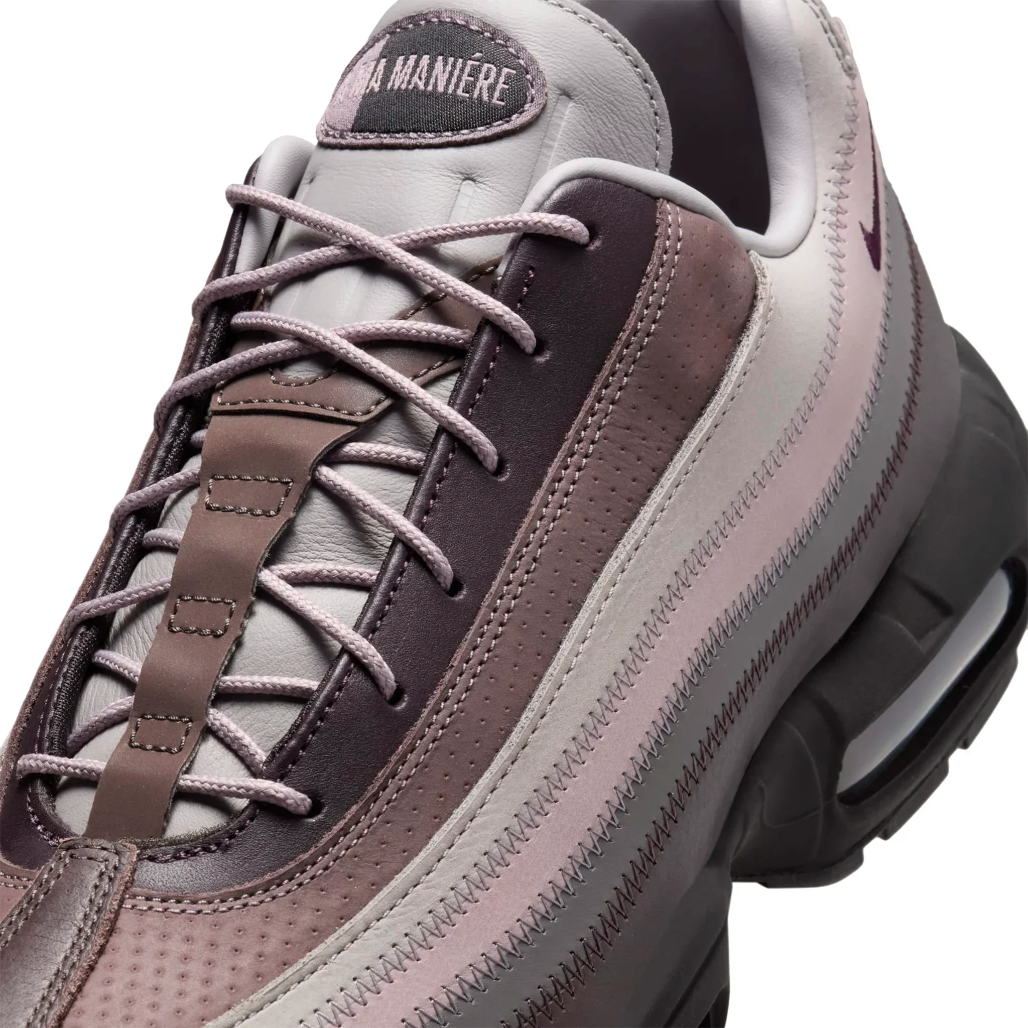 A Ma Maniére x Nike Air Max 95 While You Were Sleeping - Image 6