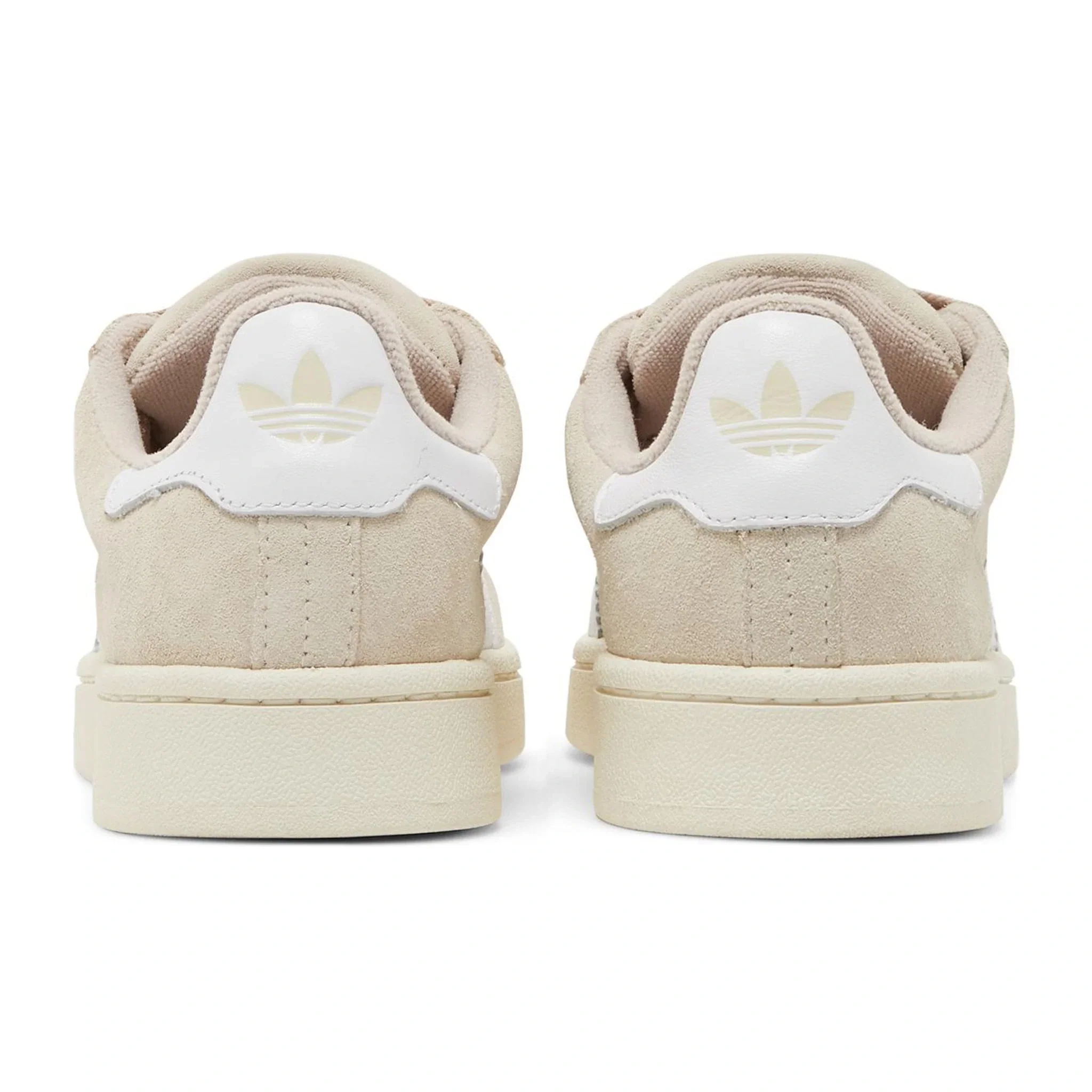 Adidas Campus 00s Wonder White (W) - Image 3