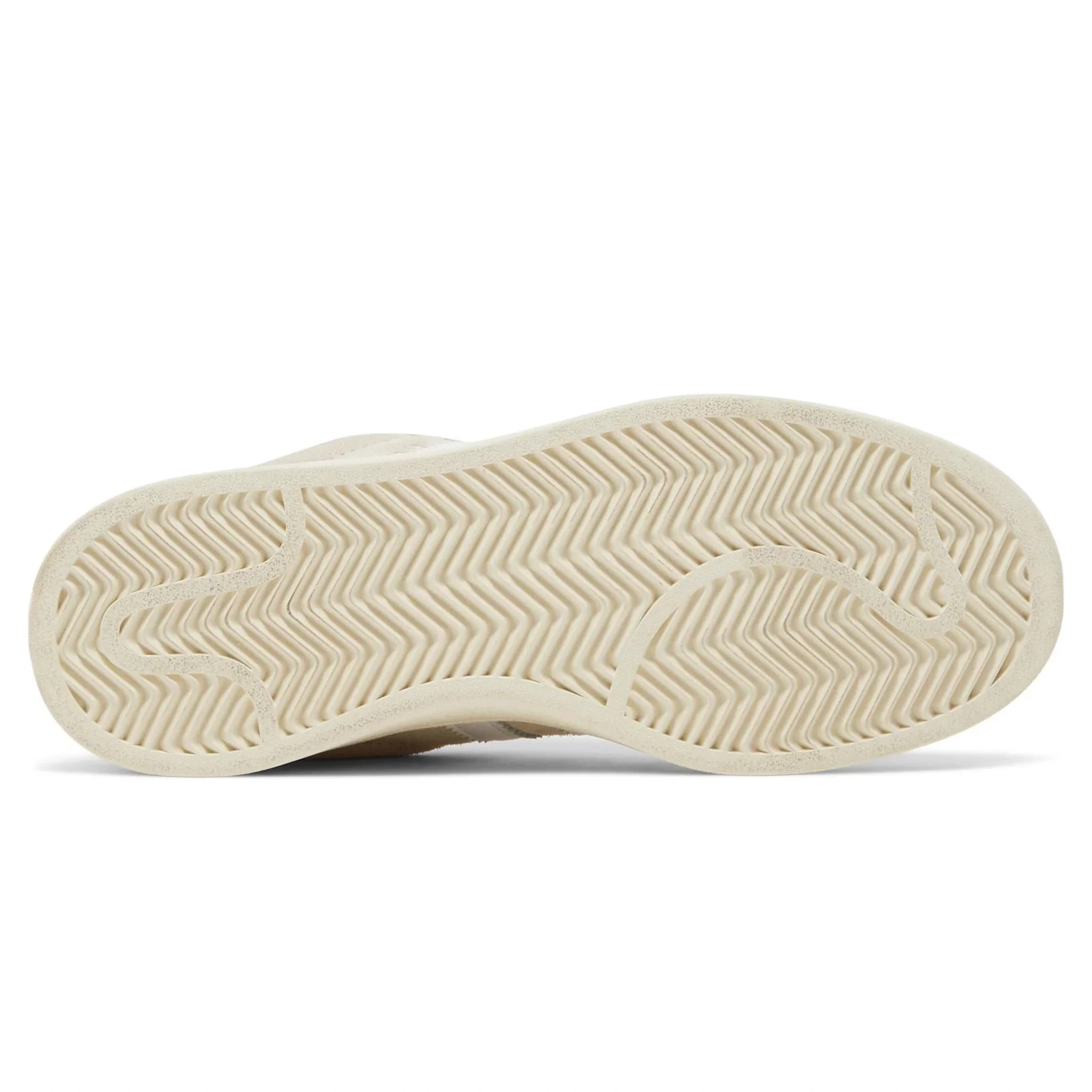Adidas Campus 00s Wonder White (W) - Image 4