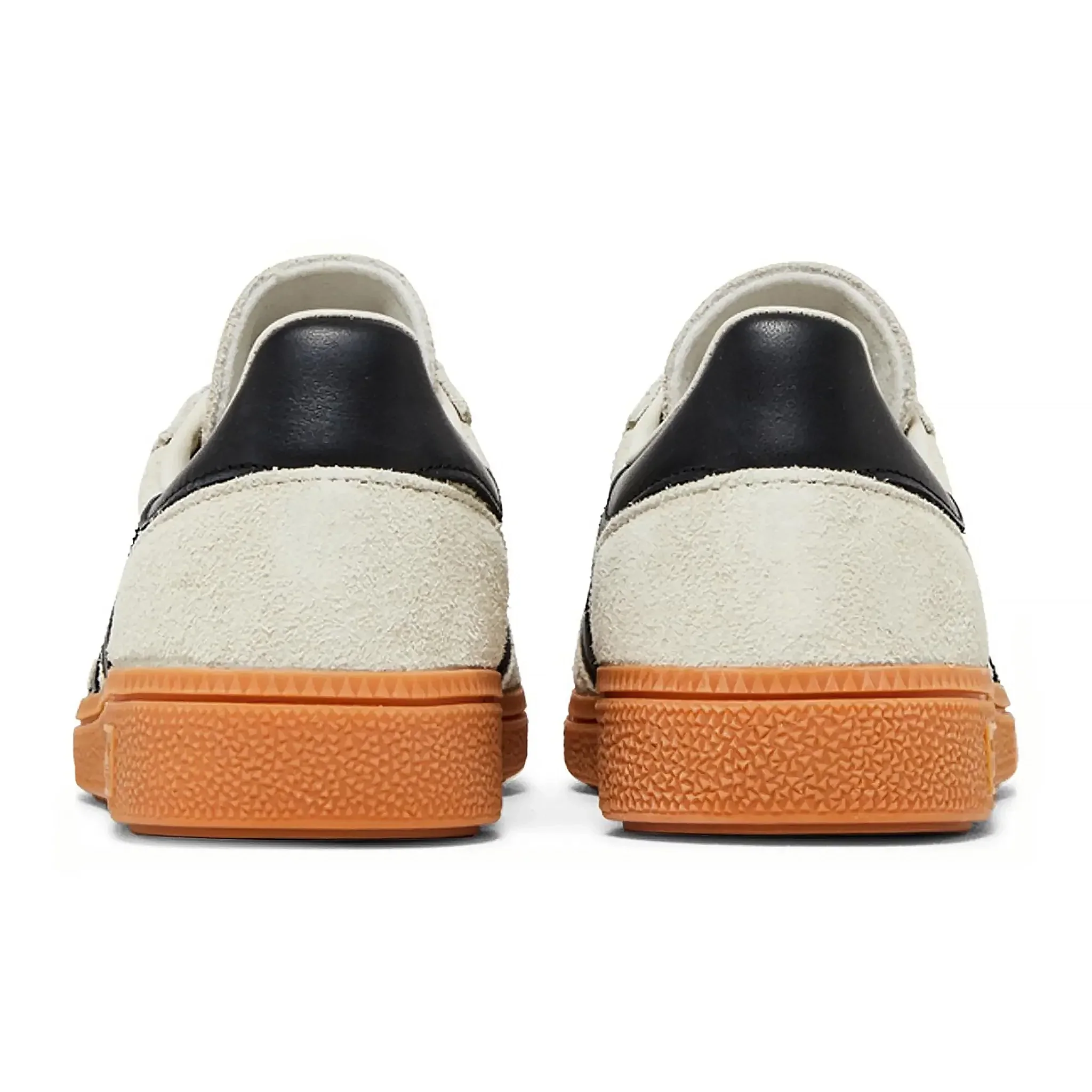 Adidas Handball Spezial Aluminum Core Black (W) - Image 3