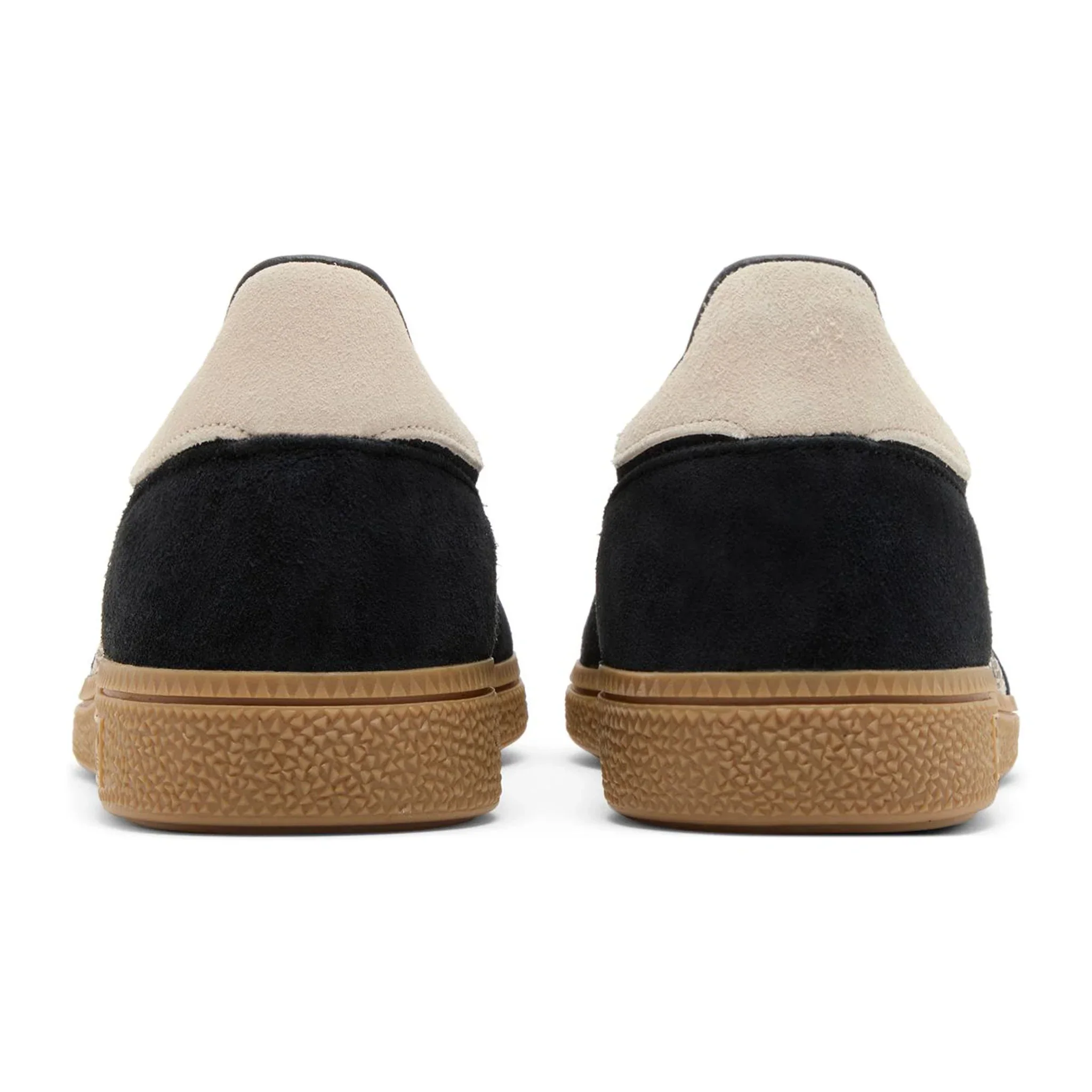 Adidas Handball Spezial Black Wonder Leopard (W) - Image 3