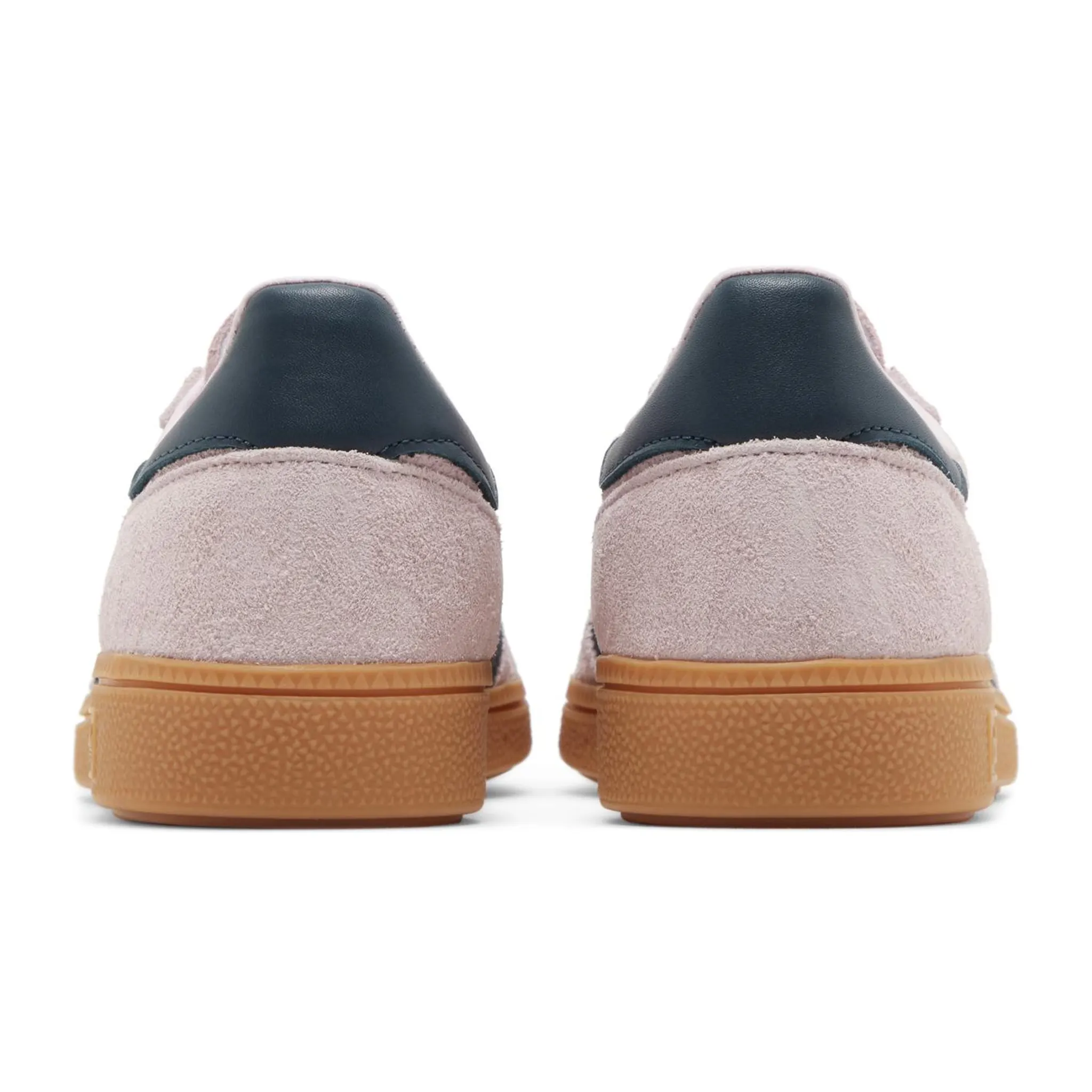 Adidas Handball Spezial Clear Pink Arctic Night (W) - Image 3