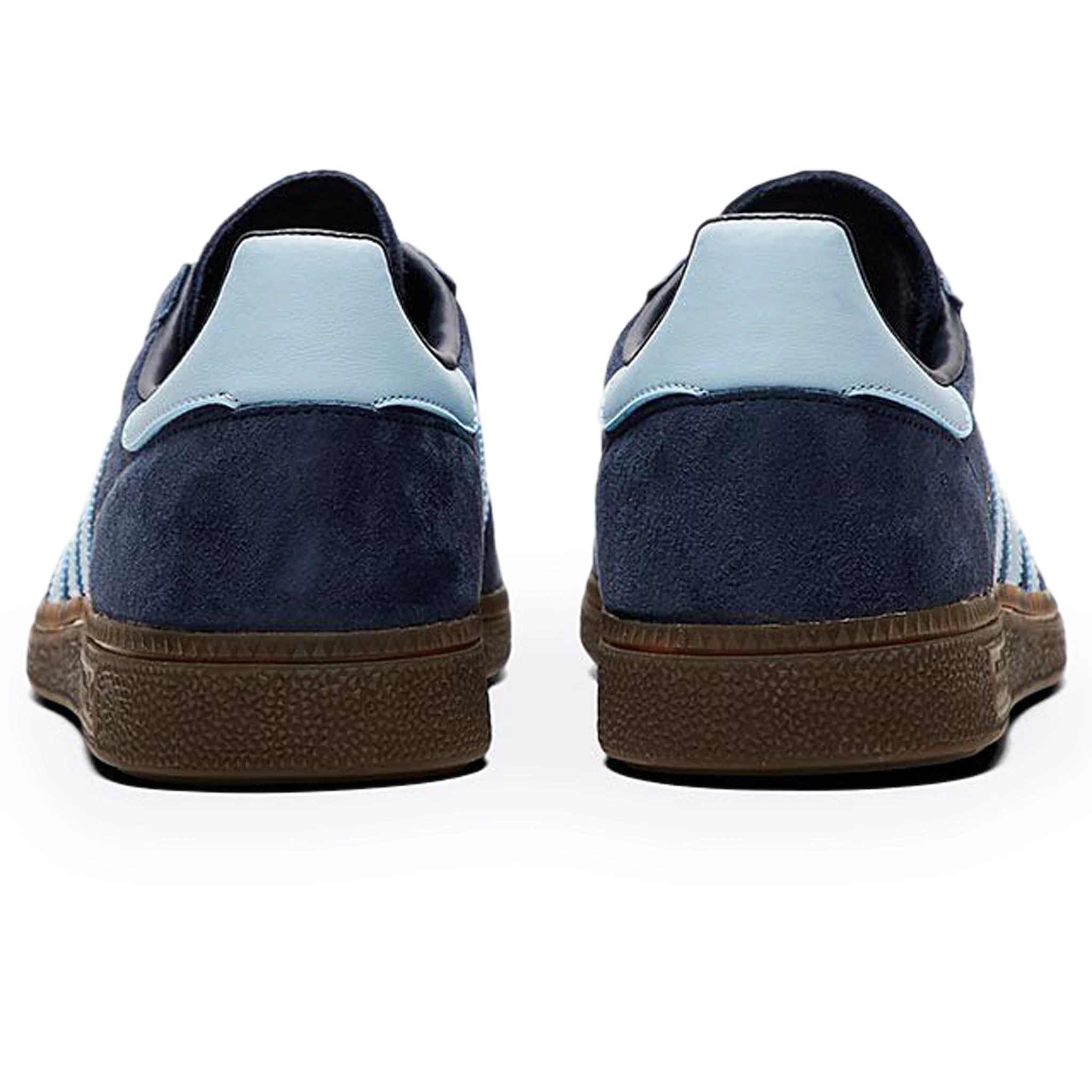 Adidas Handball Spezial Collegiate Navy - Image 5