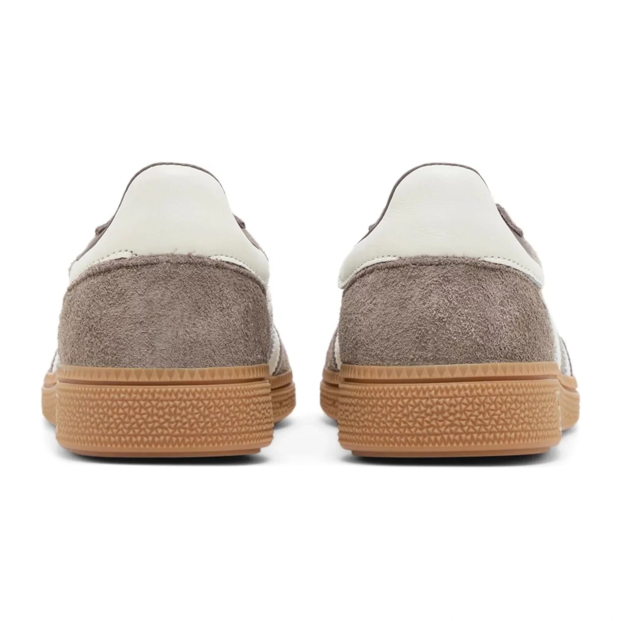 Adidas Handball Spezial Earth Strata Gum (W) - Image 3