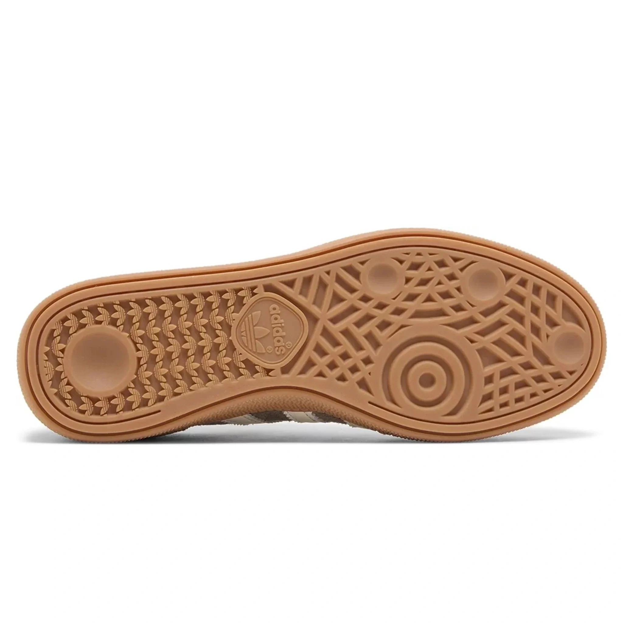 Adidas Handball Spezial Earth Strata Gum (W) - Image 4