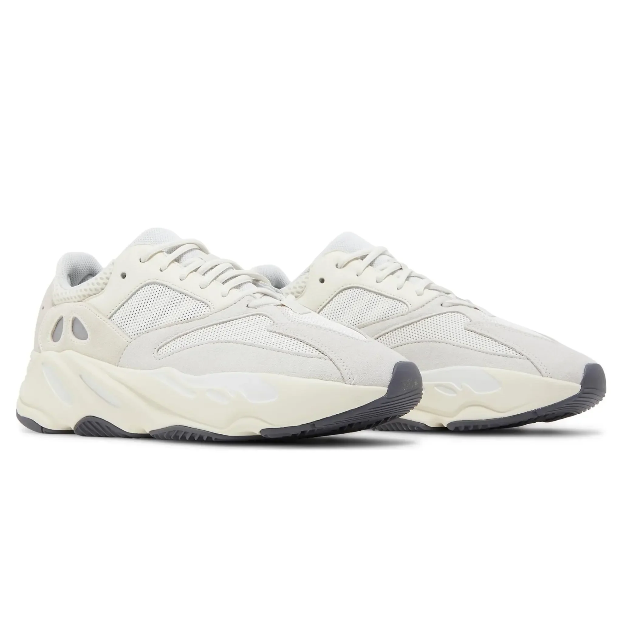 Adidas Yeezy Boost 700 Analog (2019/2023) - Image 2