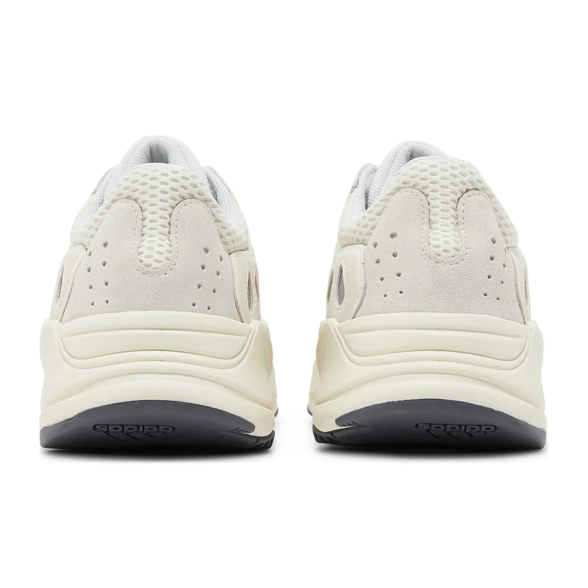 Adidas Yeezy Boost 700 Analog (2019/2023) - Image 3