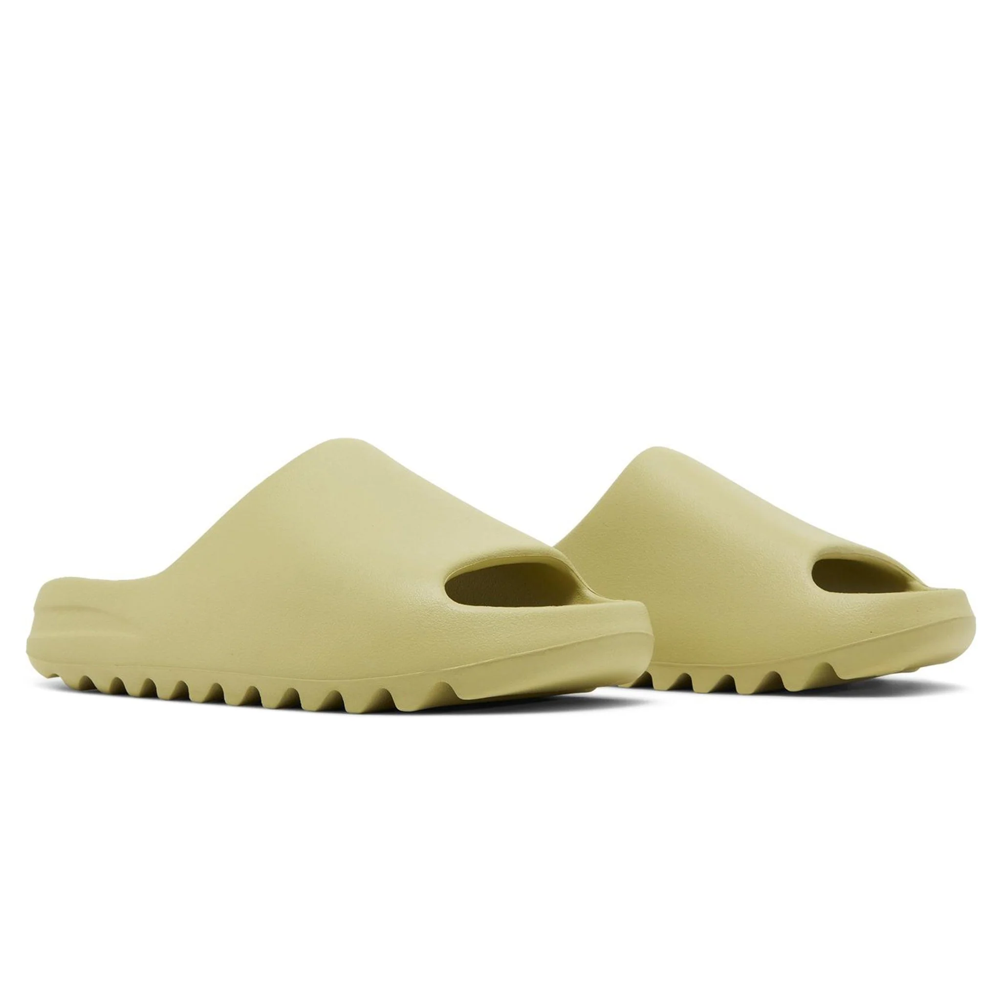 Adidas Yeezy Slide Resin (2022) - Image 3