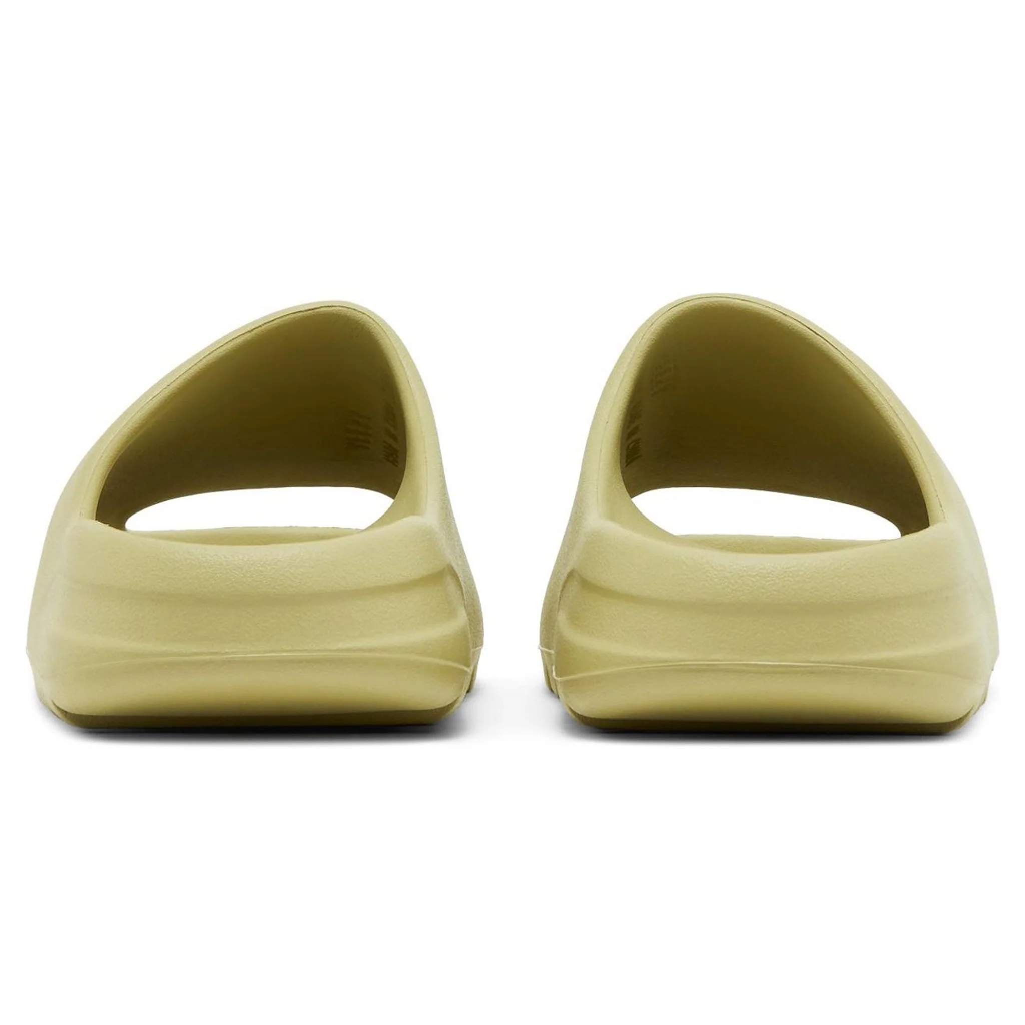 Adidas Yeezy Slide Resin (2022) - Image 4