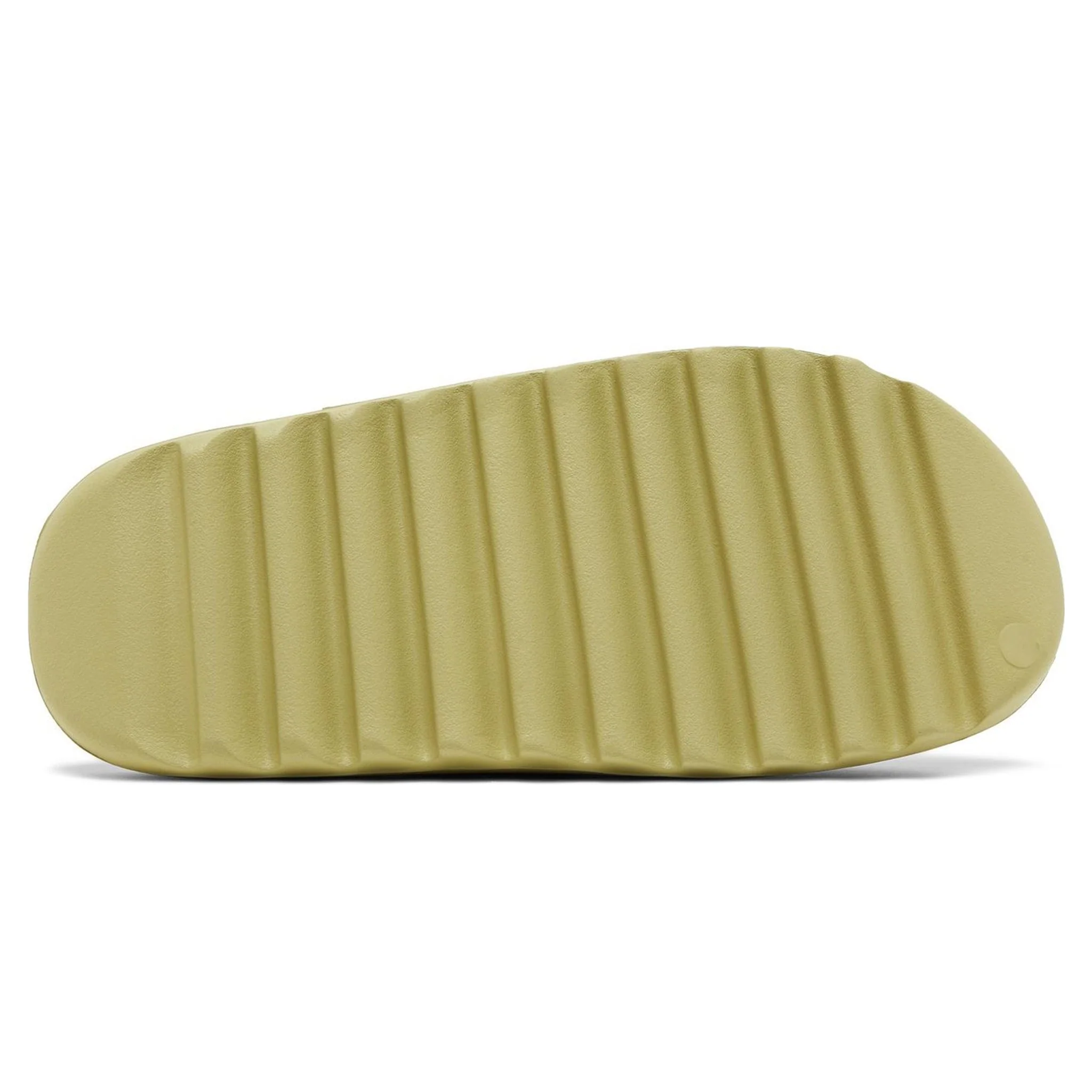 Adidas Yeezy Slide Resin (2022) - Image 5