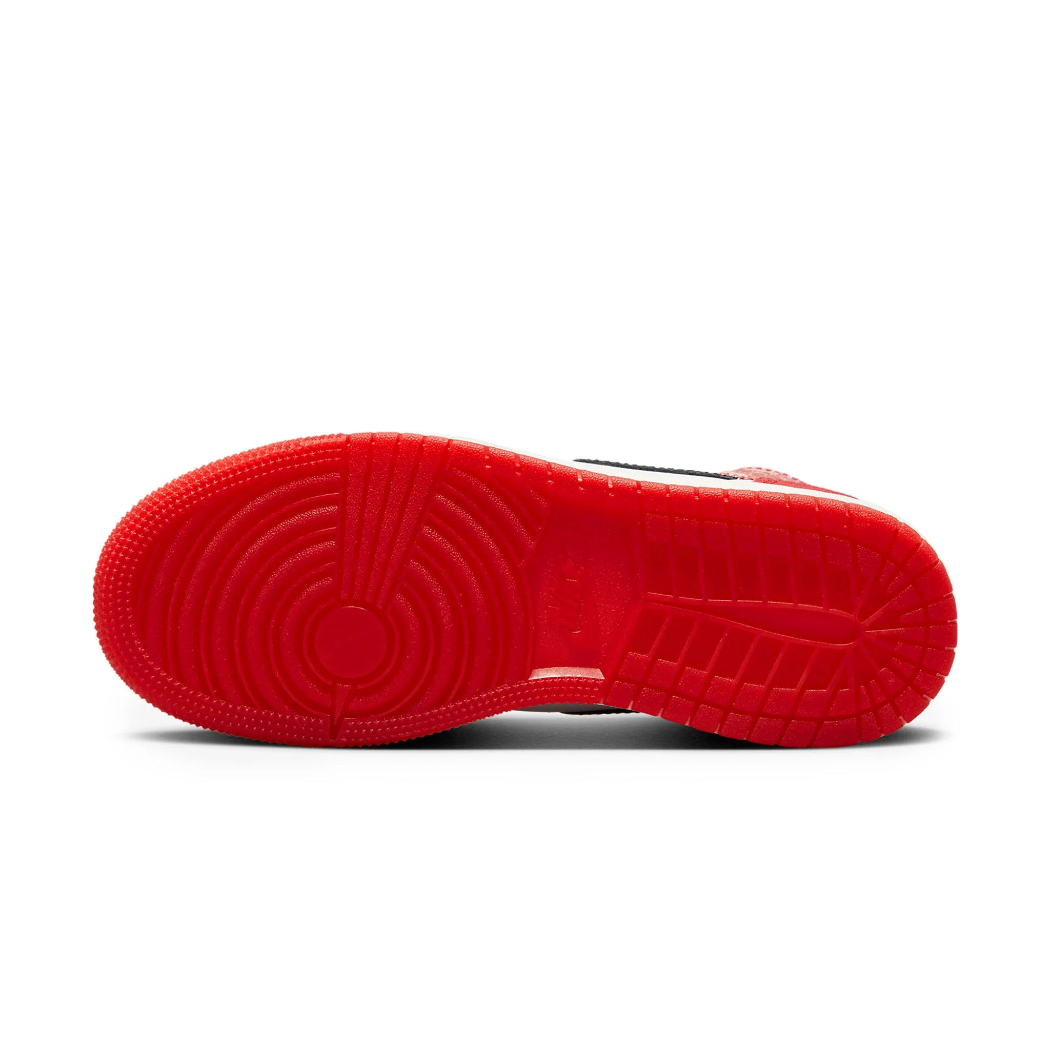 Air Jordan 1 Retro High OG Spider-Man Across The Spider-Verse (GS) - Image 6