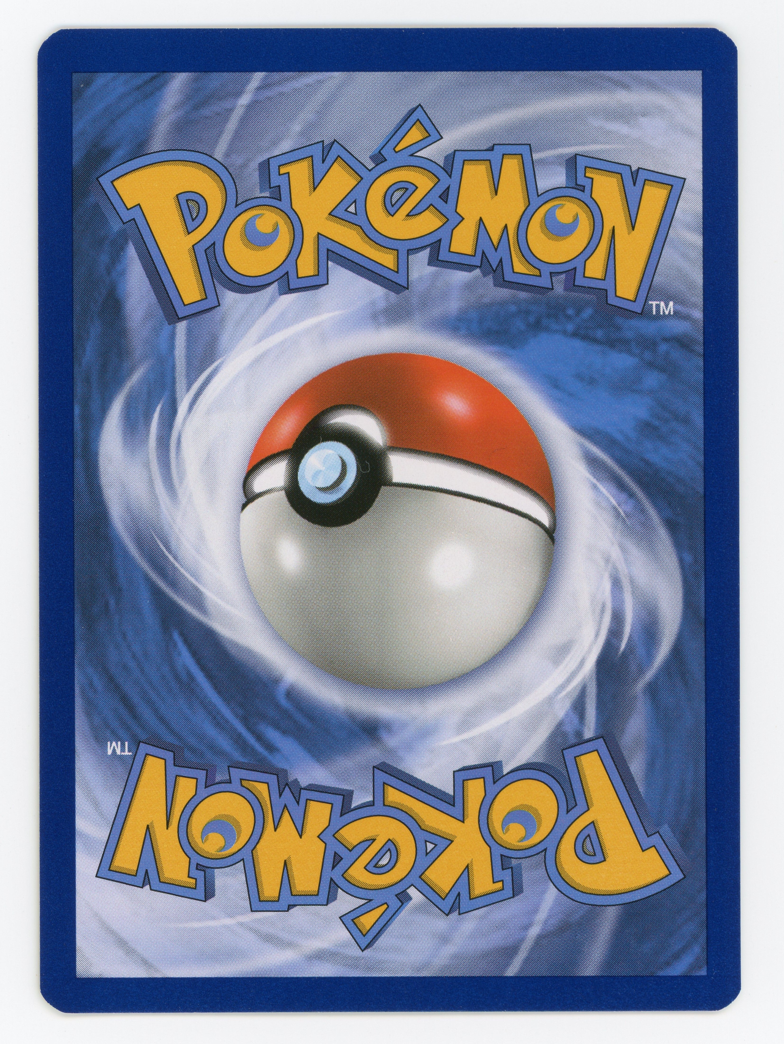 Armored Mewtwo - SM228 - Promo - Holo - Scan 15623 - Image 2