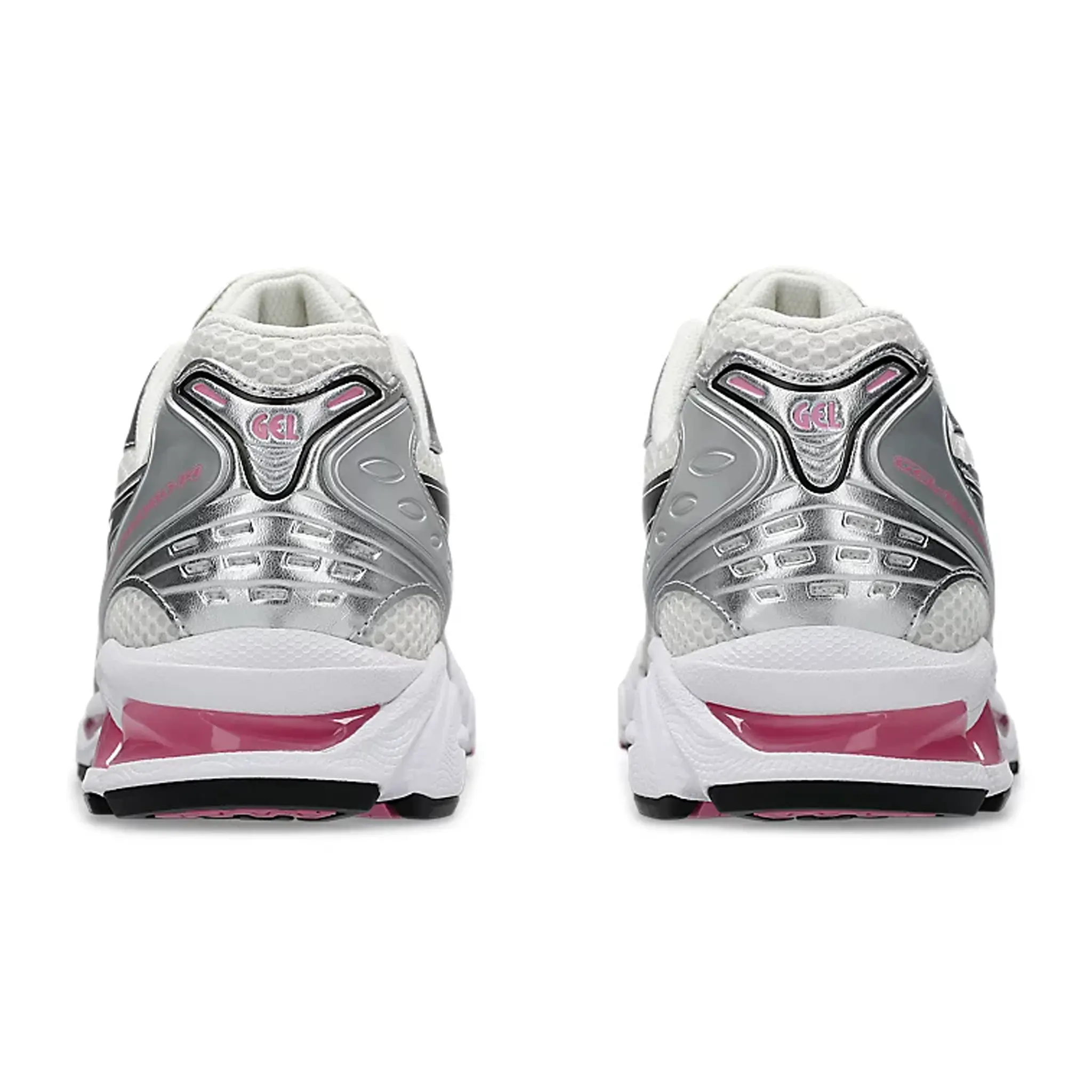 ASICS Gel-Kayano 14 Cream Sweet Pink - Image 4