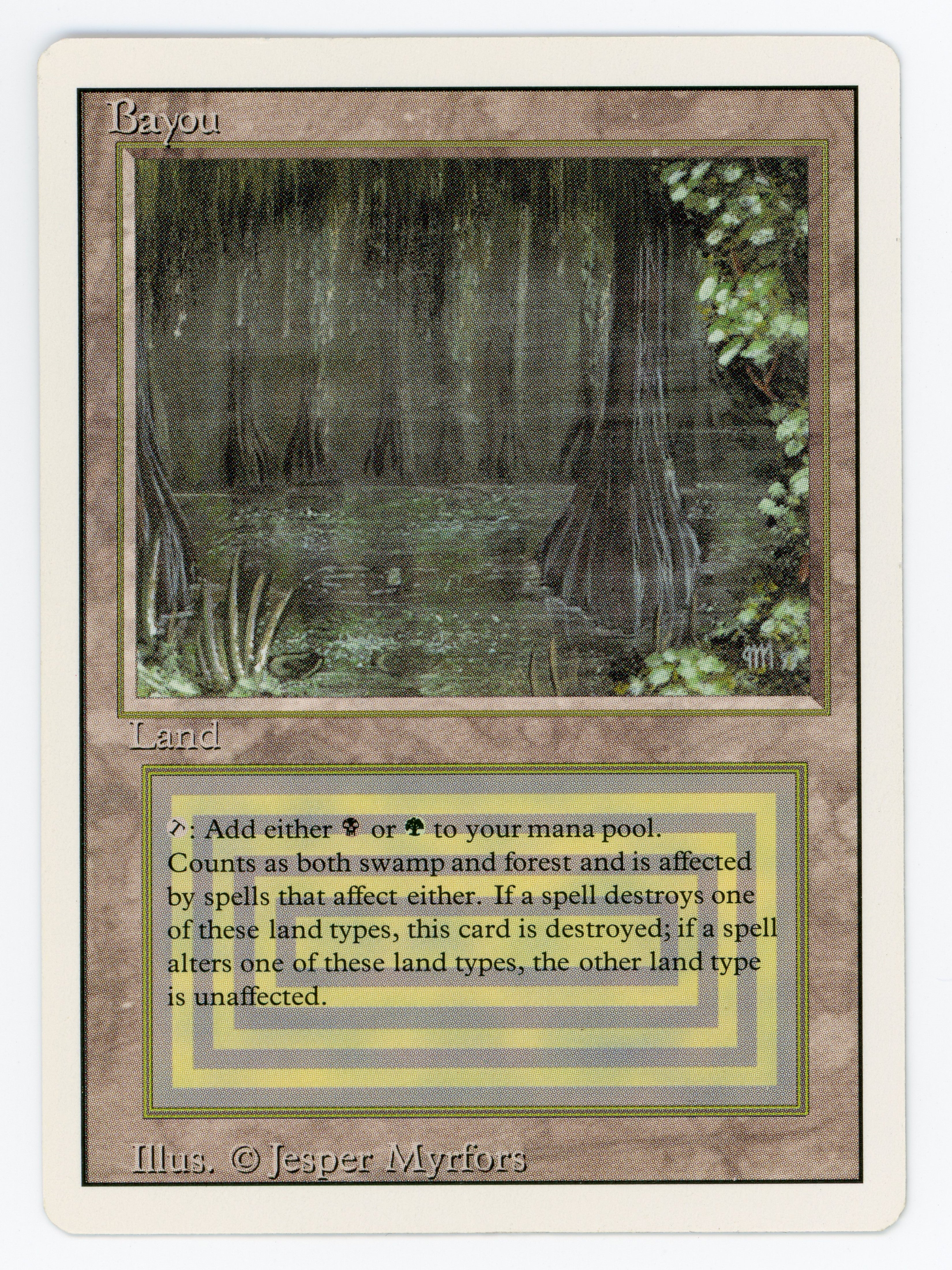 Bayou - Scan 15410