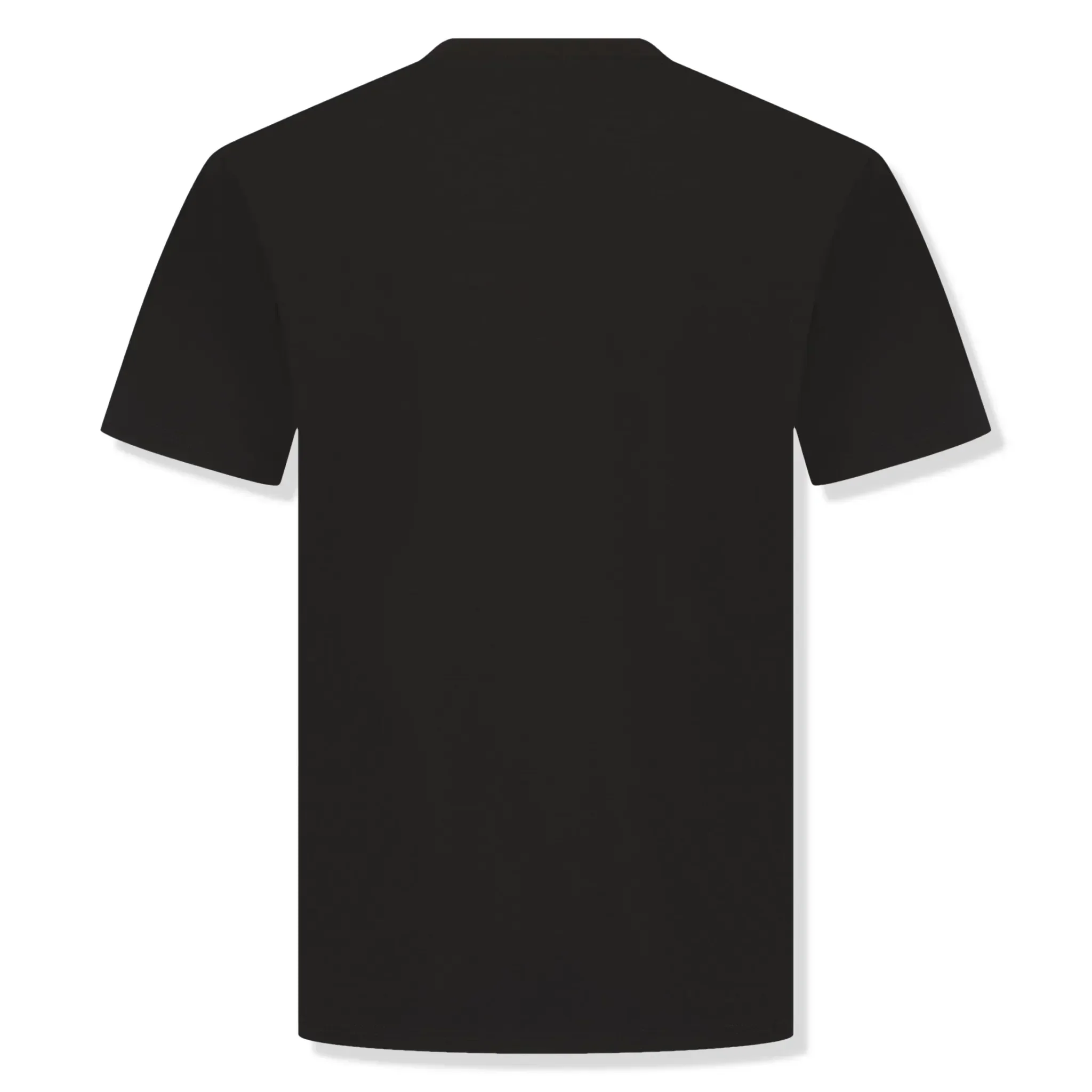 Belier Premium Black T Shirt - Image 2
