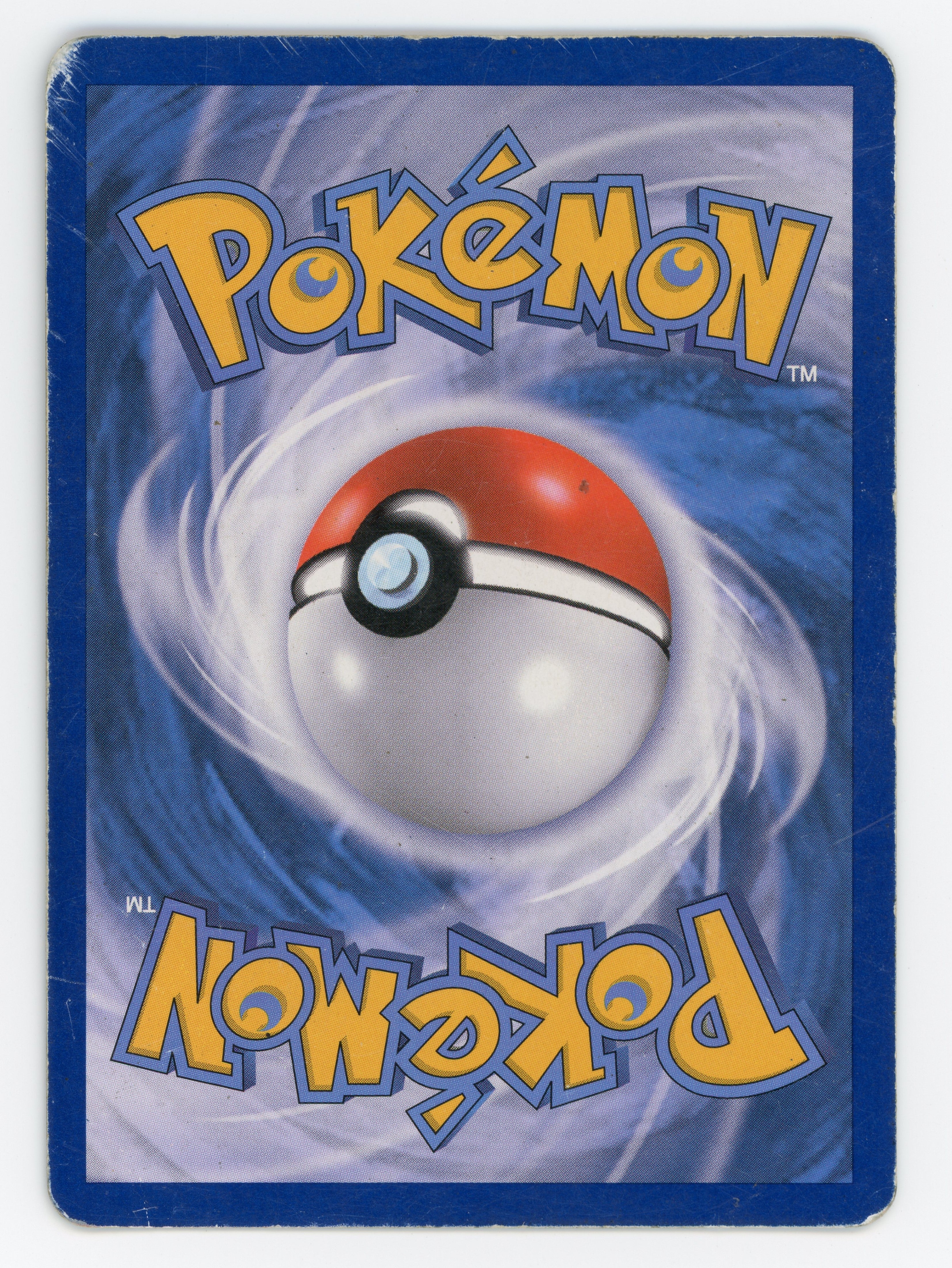 Black Kyurem-EX — Rare Ultra — Scan 15964 - Image 2