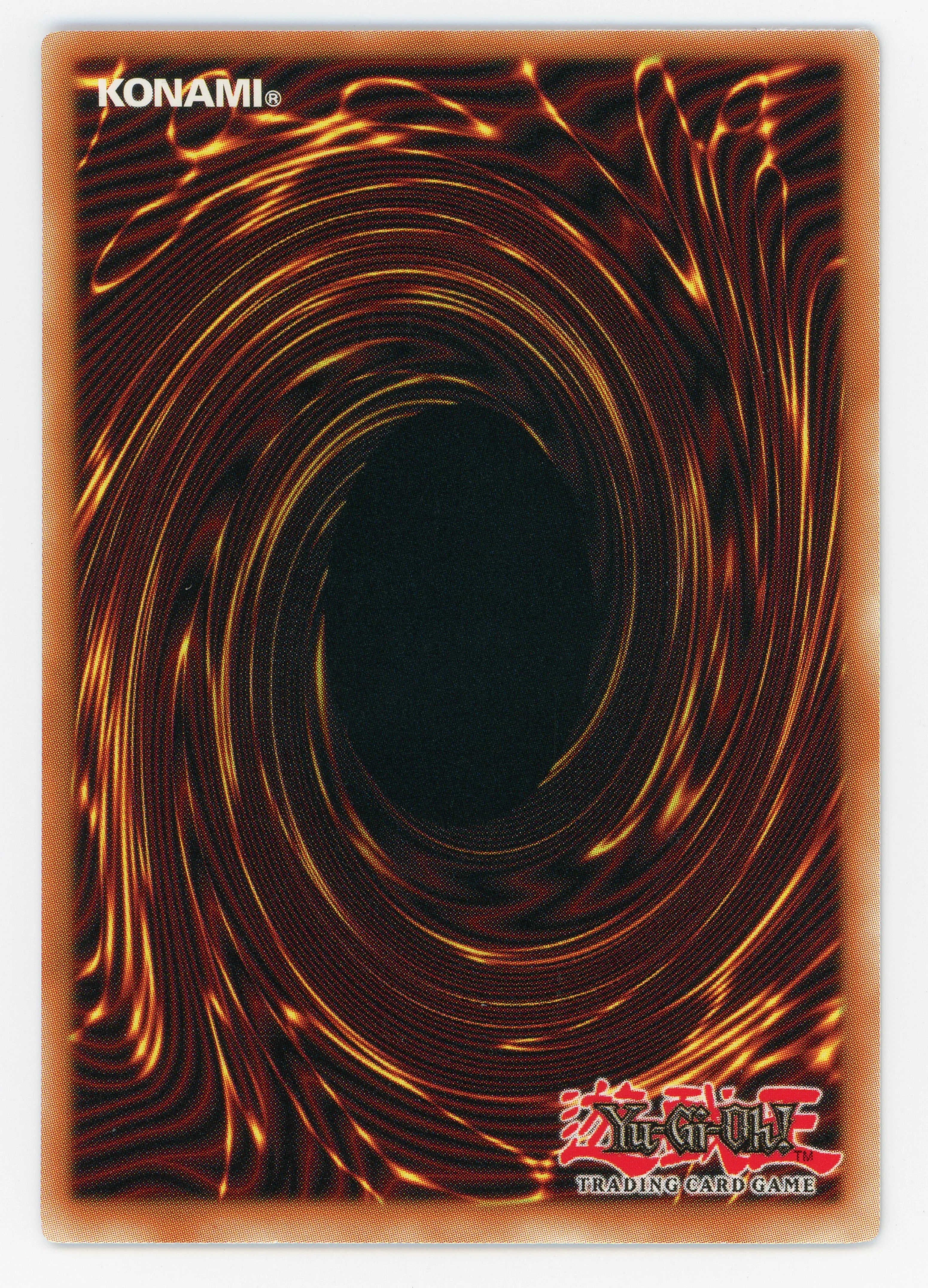 Black Rose Dragon - CSOC-EN039 - Ghost Rare - Unlimited - Scan 15179 - Image 2