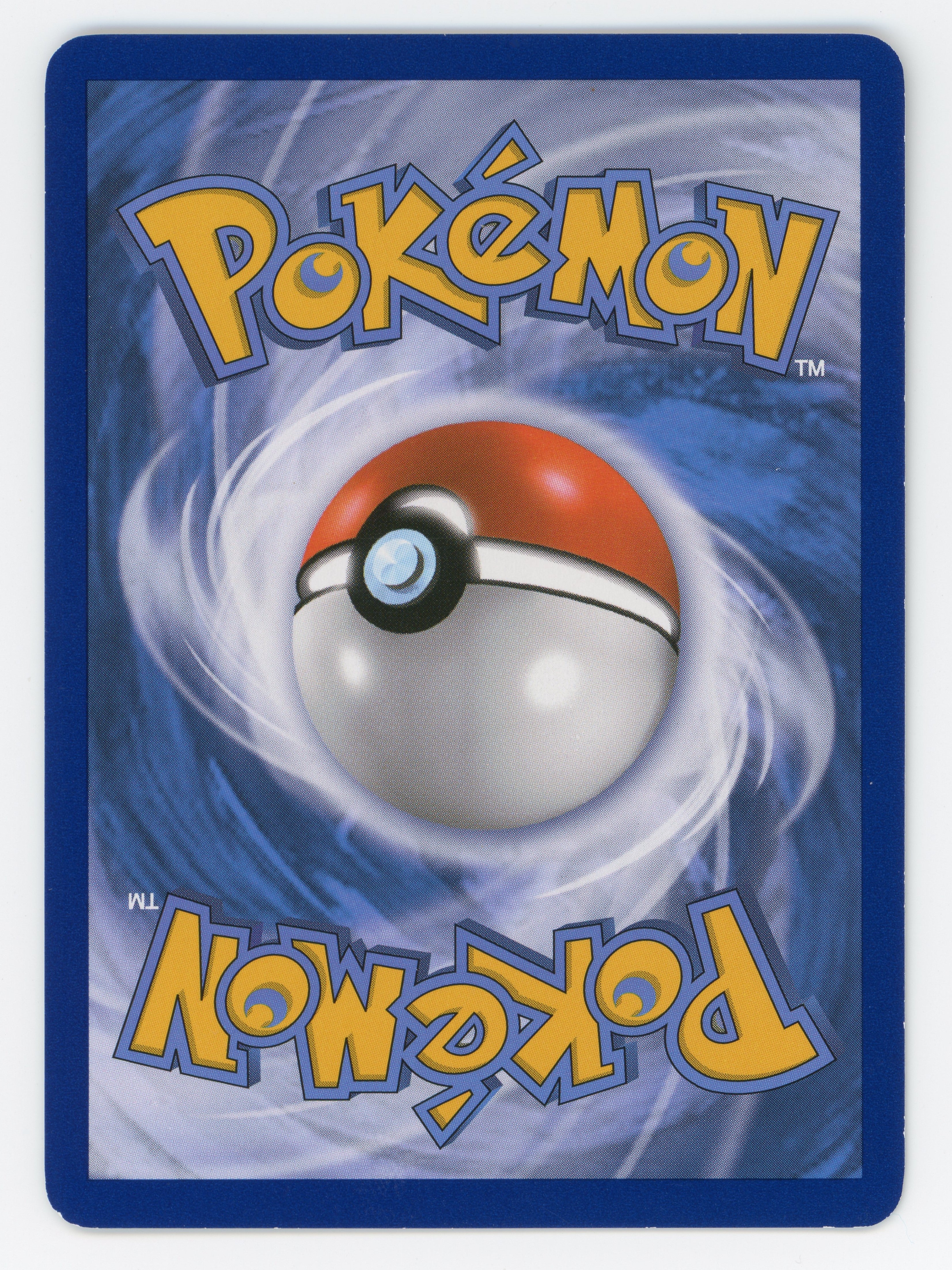 Blastoise-EX — Promo — ID 16097 - Image 2