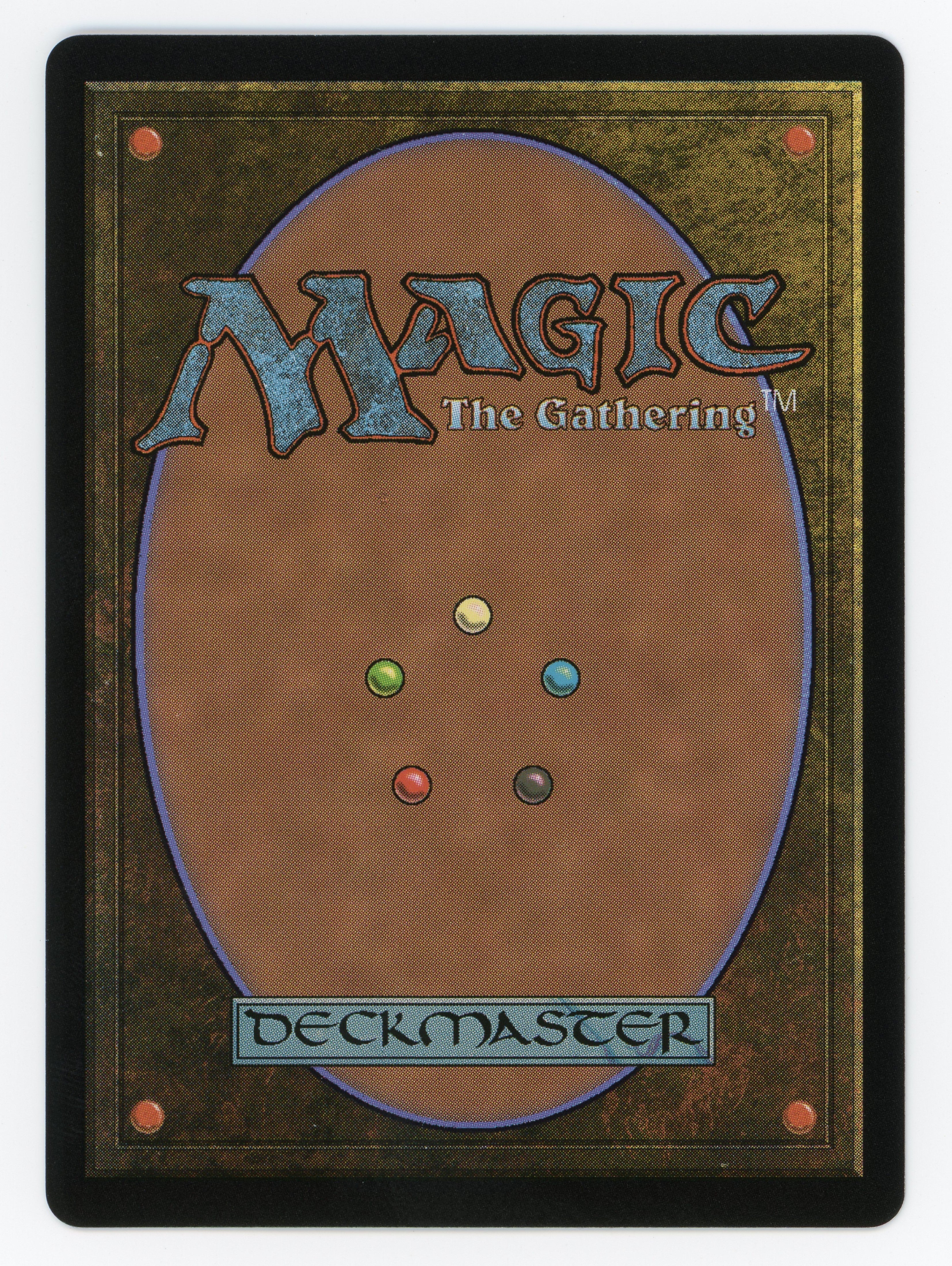 Bloom Tender — Japan Showcase|Fracture Foil — ID 16215 - Image 2