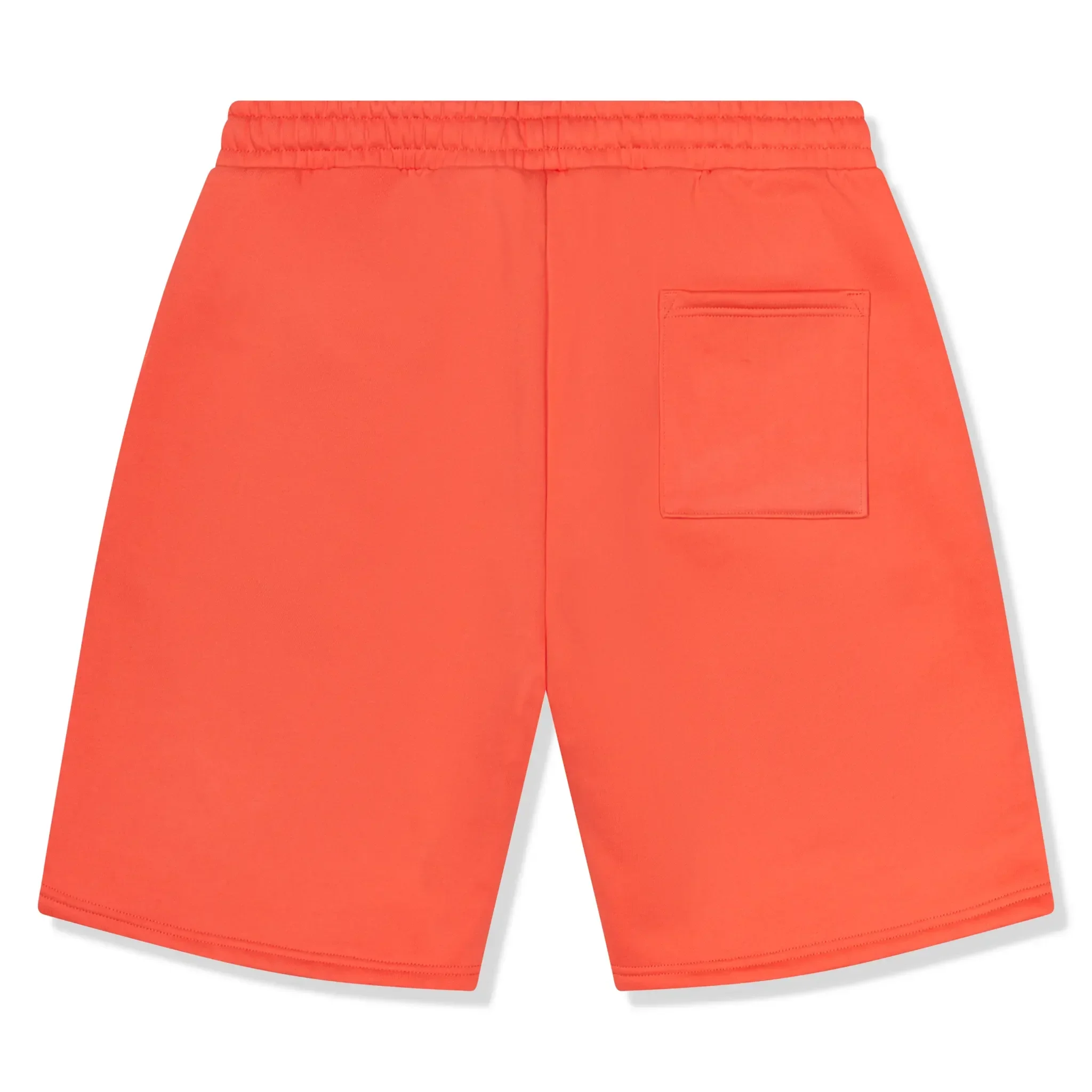 Carsicko LL Ruby Shorts - Image 2