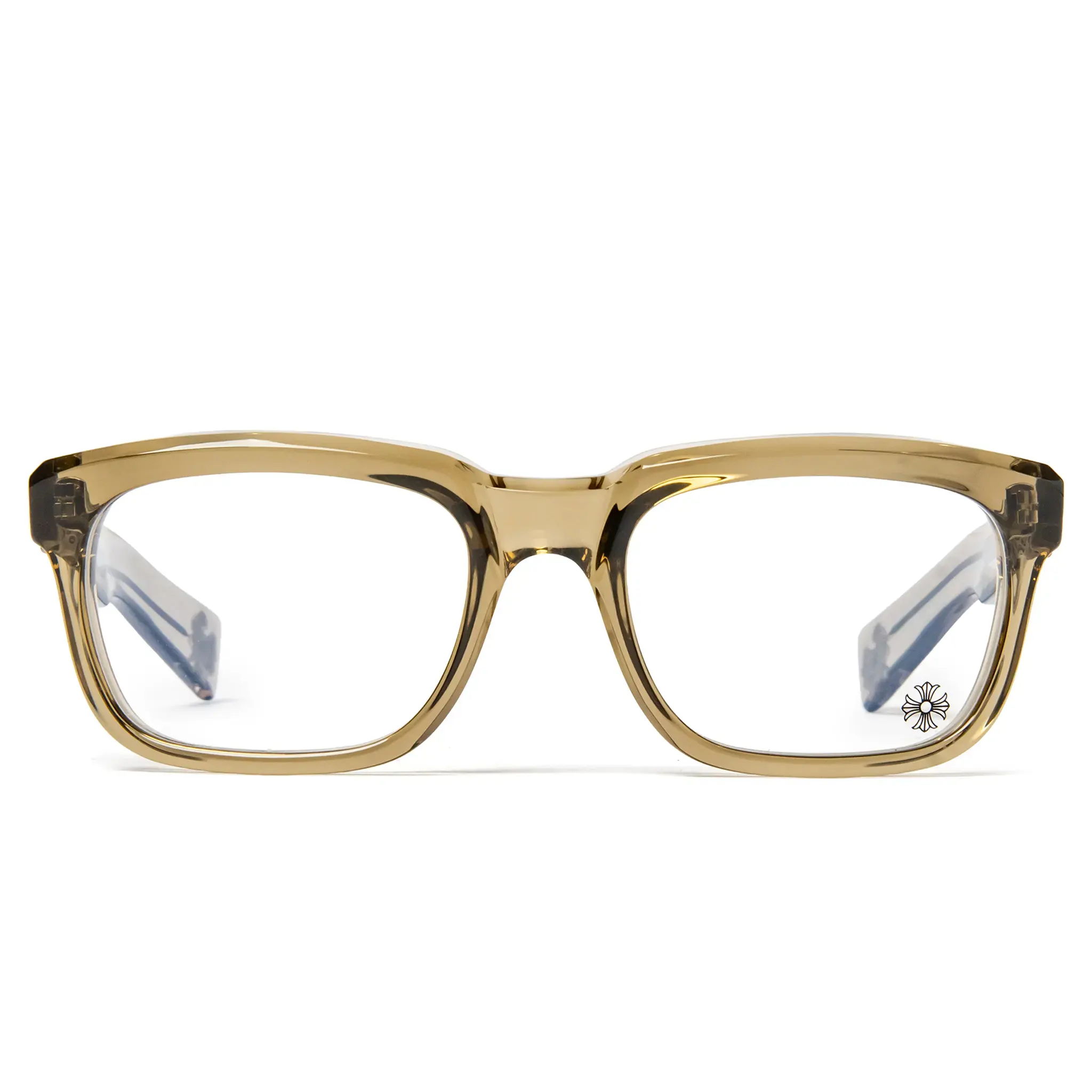 Chrome Hearts See You In Tea Ary Sunglasses - Image 2