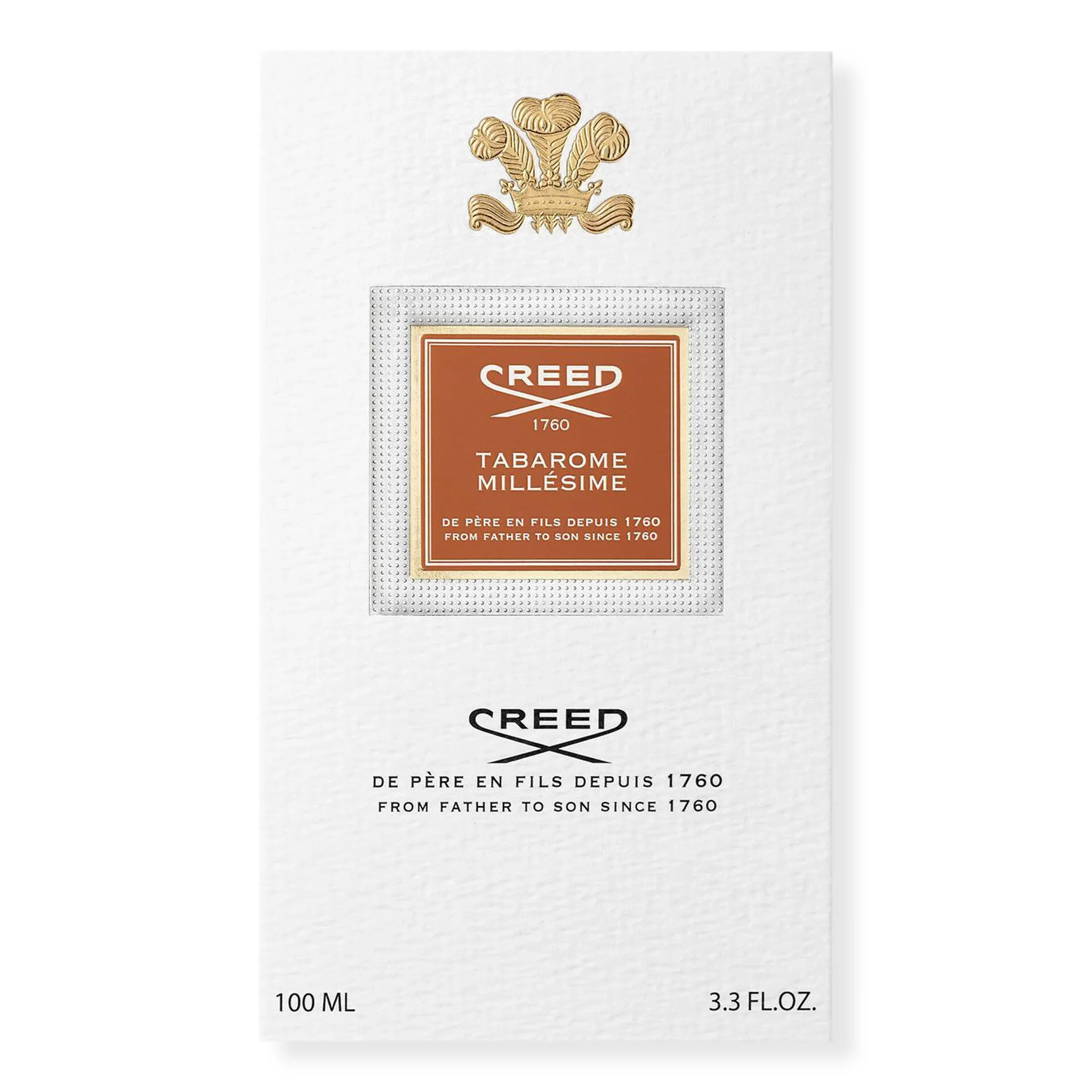 Creed Tabarome Eau De Parfum - Image 2