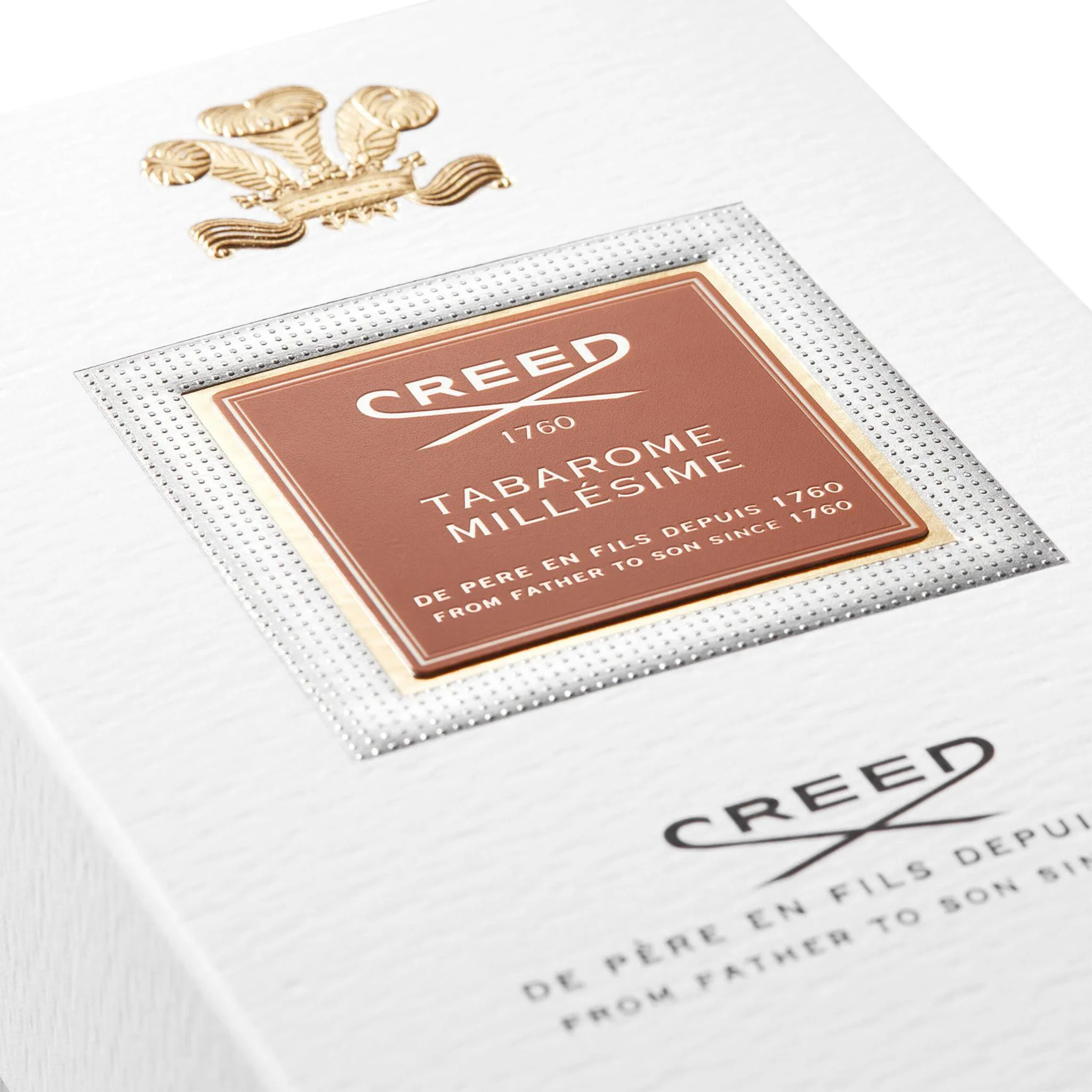 Creed Tabarome Eau De Parfum - Image 4