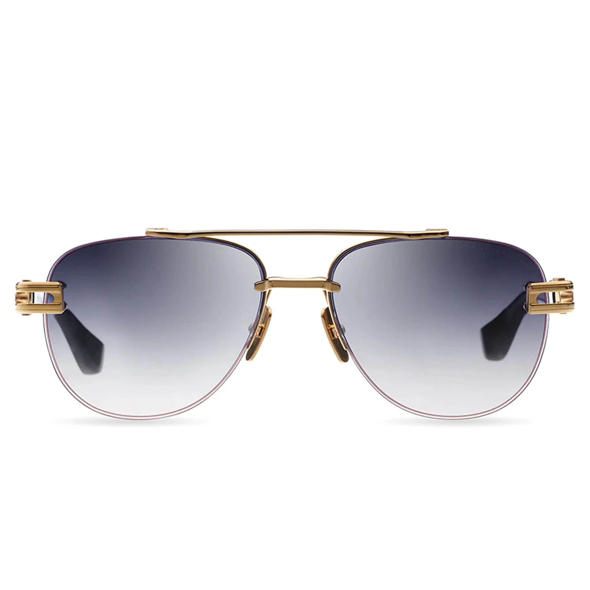Dita Eyewear DTS139-A-01 Grand Evo Two Sunglasses - Image 2