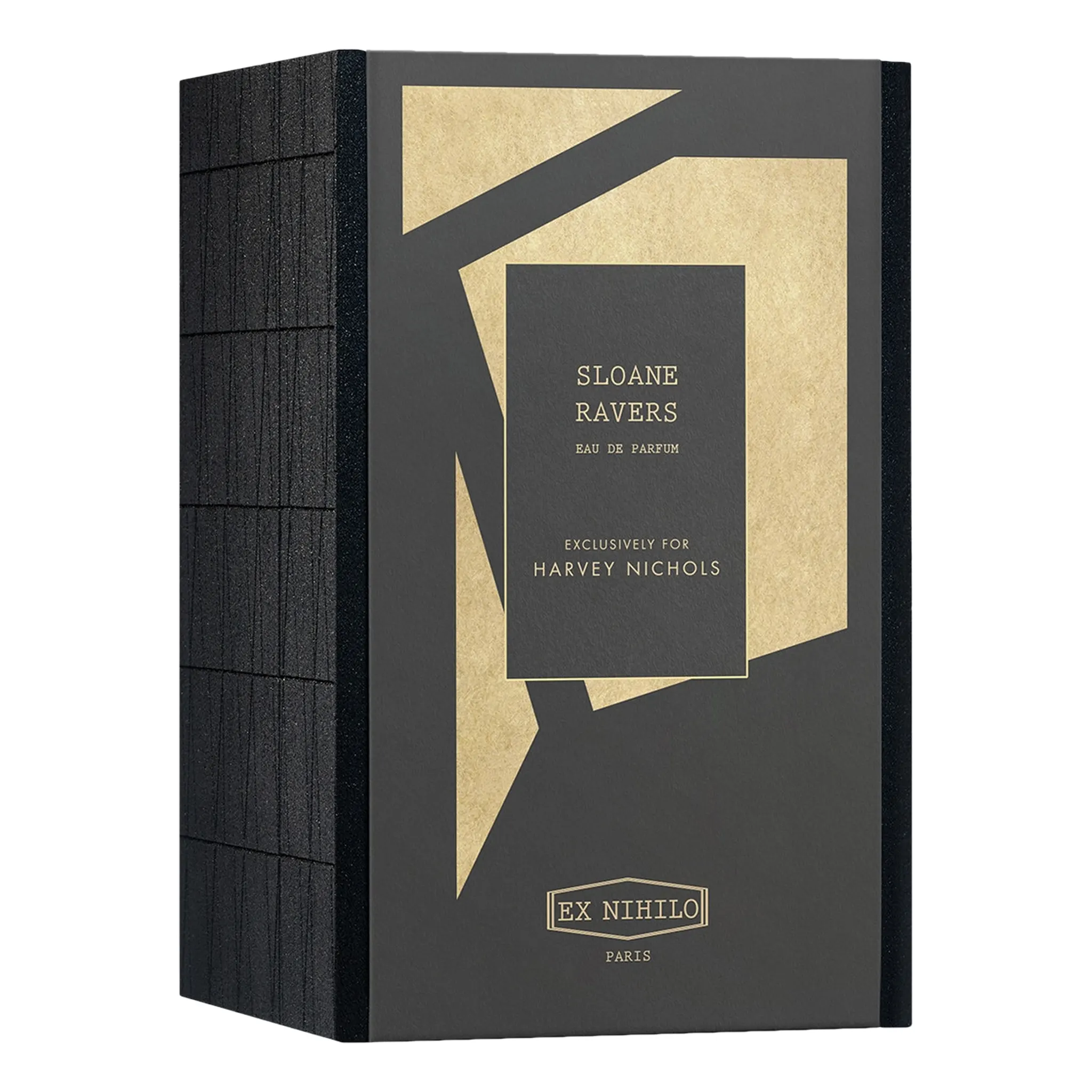 Ex Nihilo Sloane Ravers Eau De Parfum - Image 3
