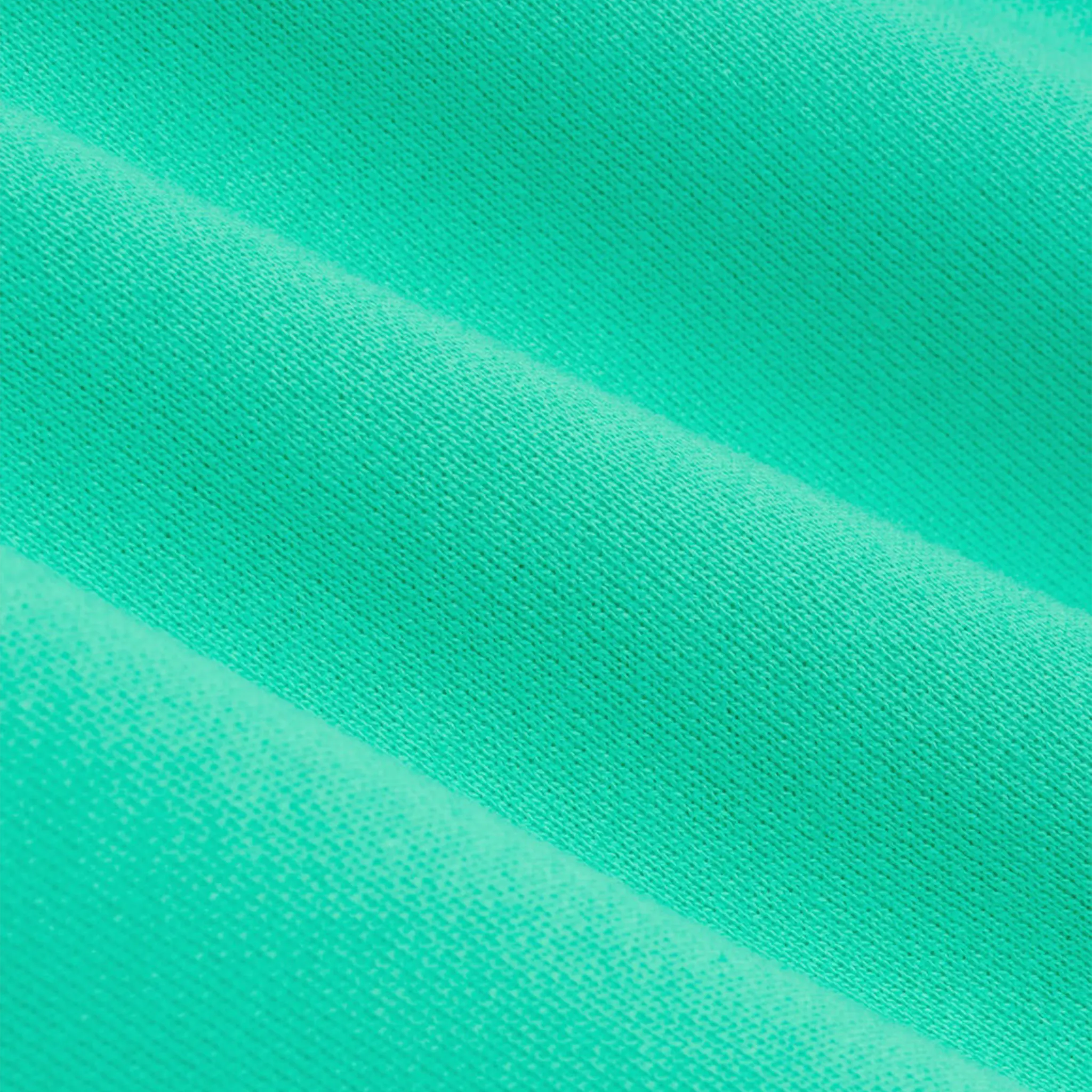 Fear Of God Essentials Mint Leaf Hoodie - Image 4