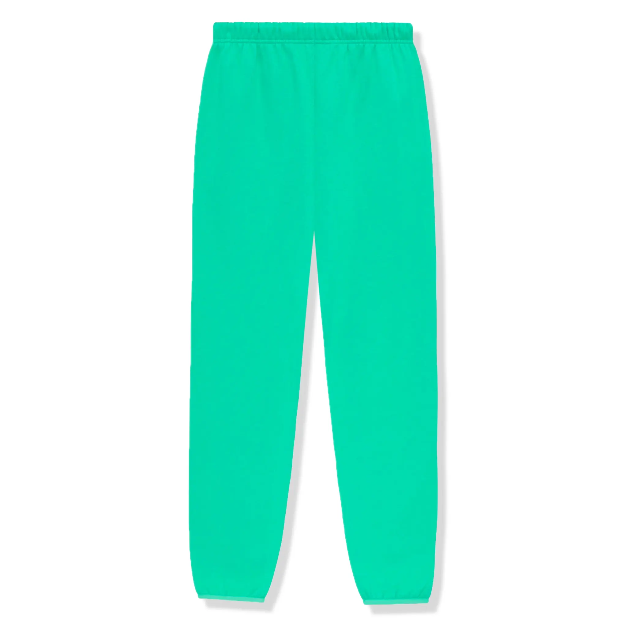 Fear Of God Essentials Mint Leaf Sweatpants - Image 2