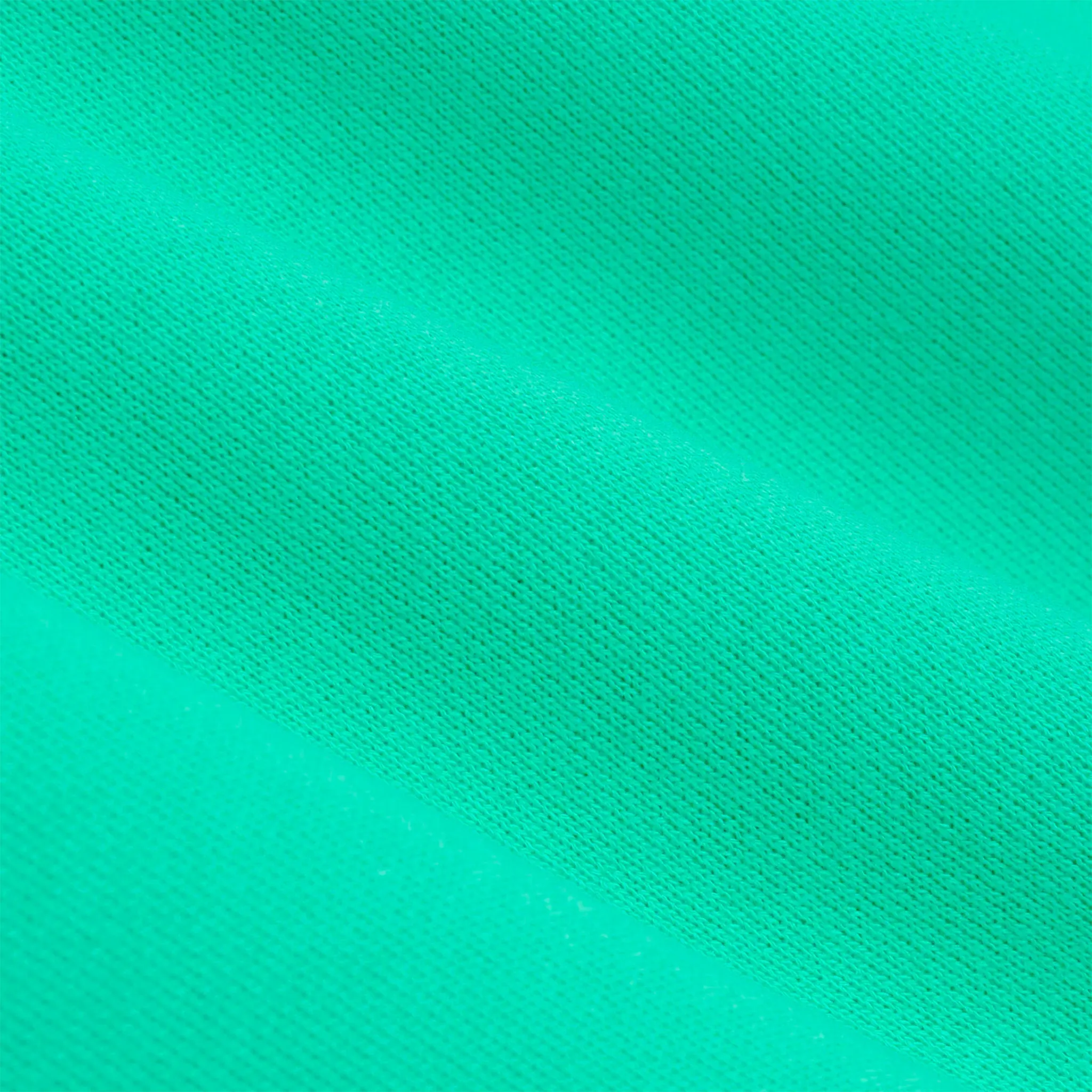 Fear Of God Essentials Mint Leaf Sweatpants - Image 4