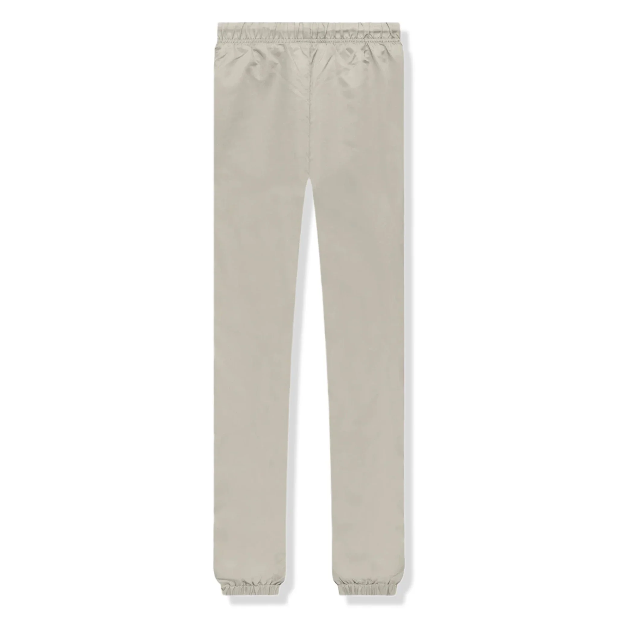 Fear Of God Essentials Smoke Track Pants (FW22) - Image 6