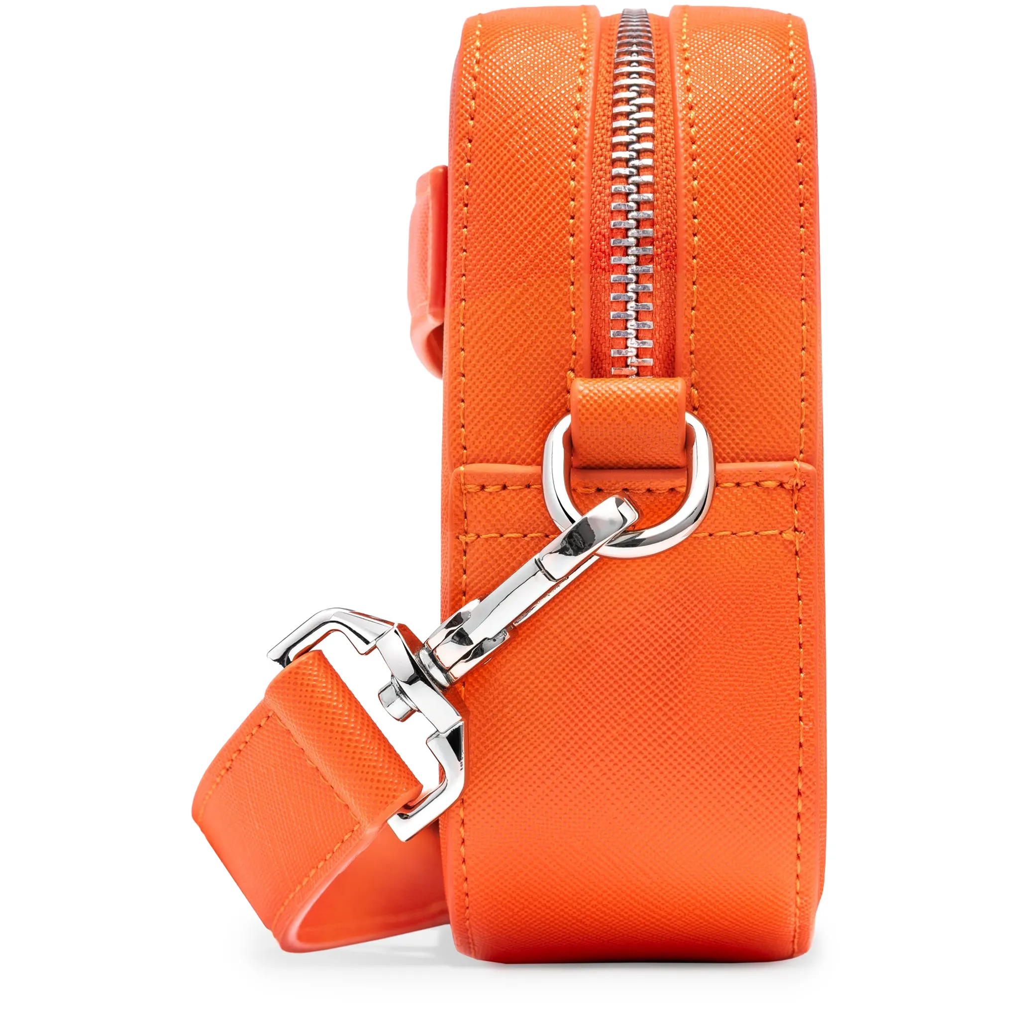 Formes Adapt Magna Mini Crossbody Bag - Image 4