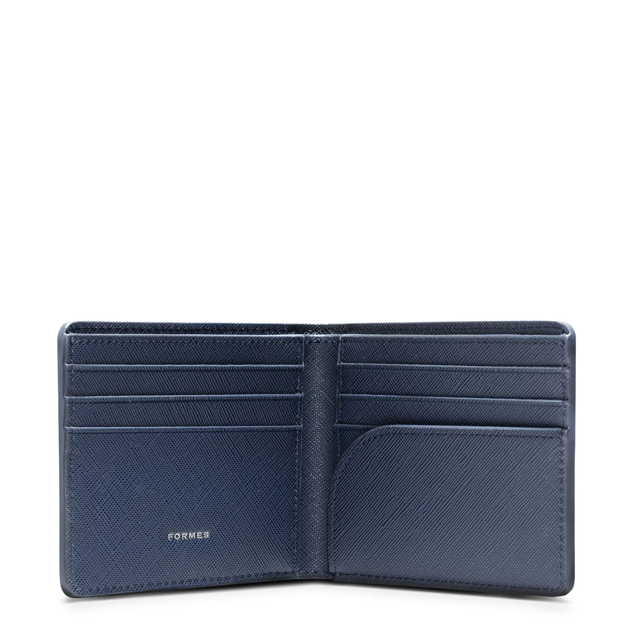 Formes Classic Abyss Wallet - Image 3