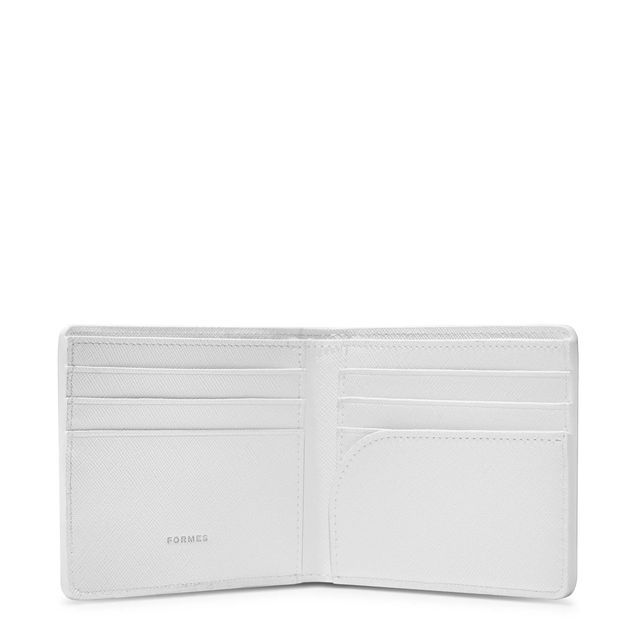 Formes Classic Glace Wallet - Image 3