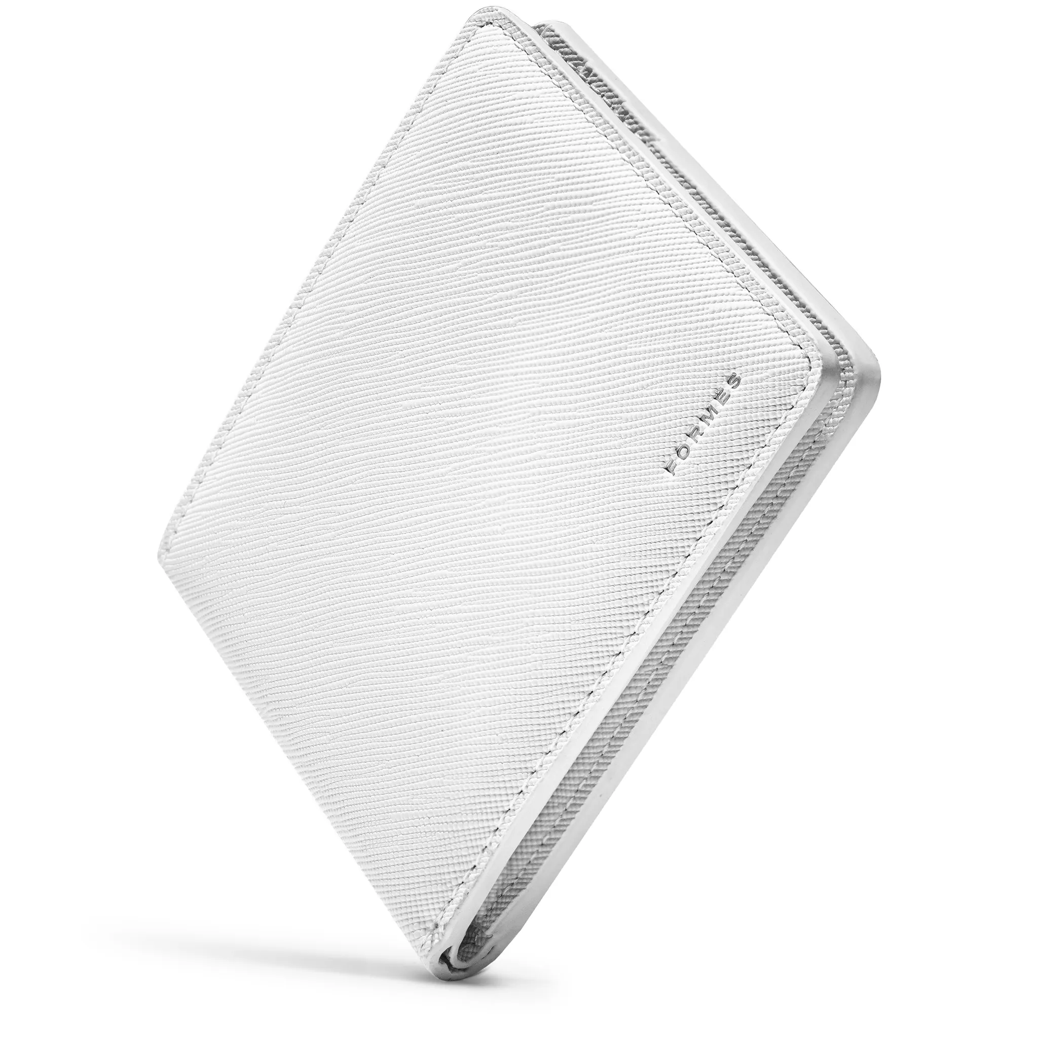 Formes Classic Glace Wallet - Image 4