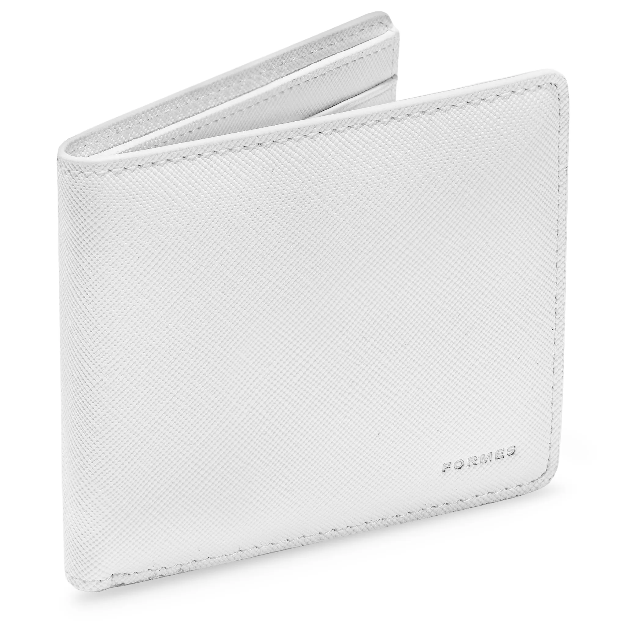 Formes Classic Glace Wallet - Image 5