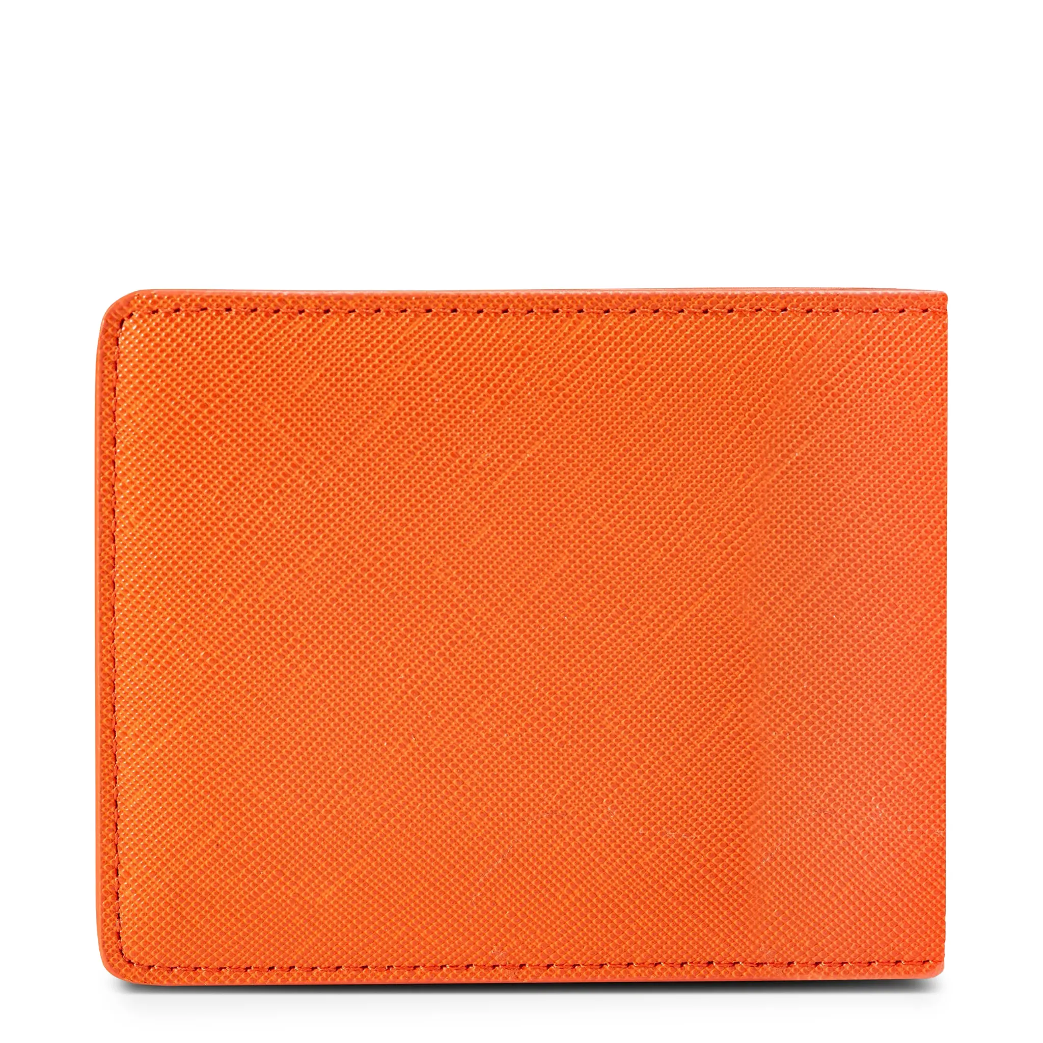 Formes Classic Magna Wallet - Image 2