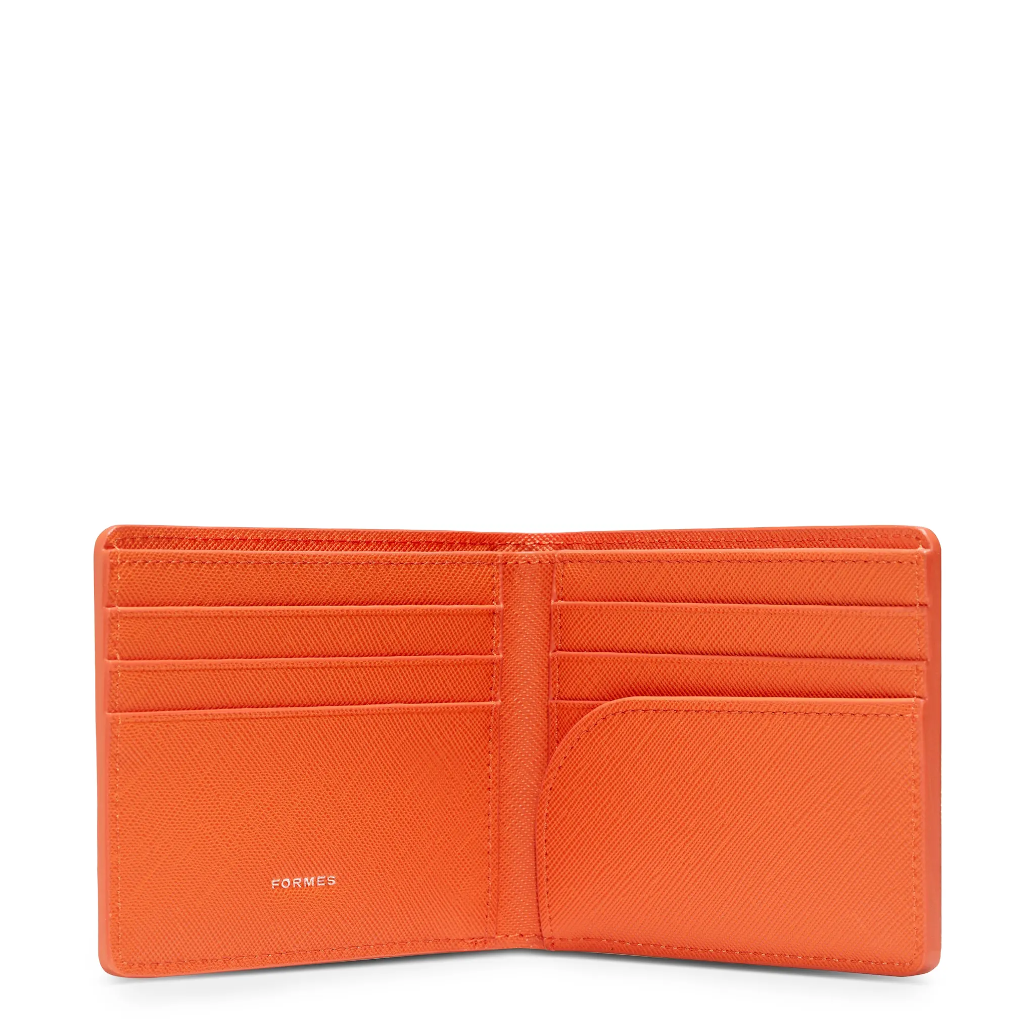 Formes Classic Magna Wallet - Image 3