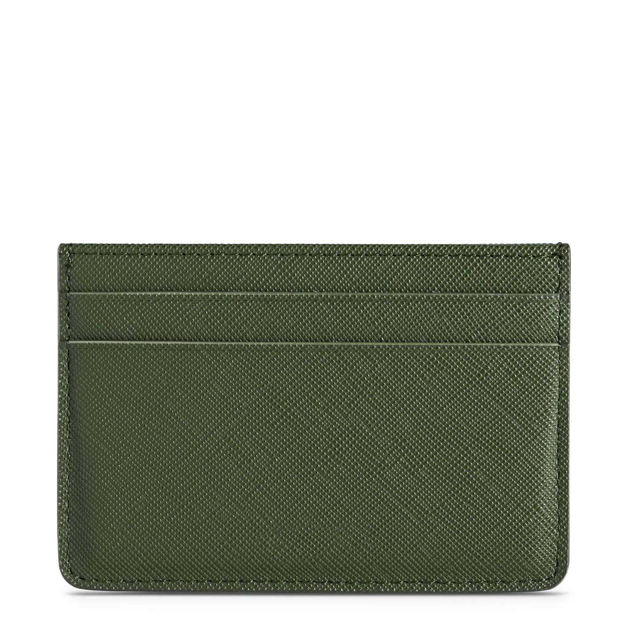 Formes Classic Verdal Card Holder - Image 2