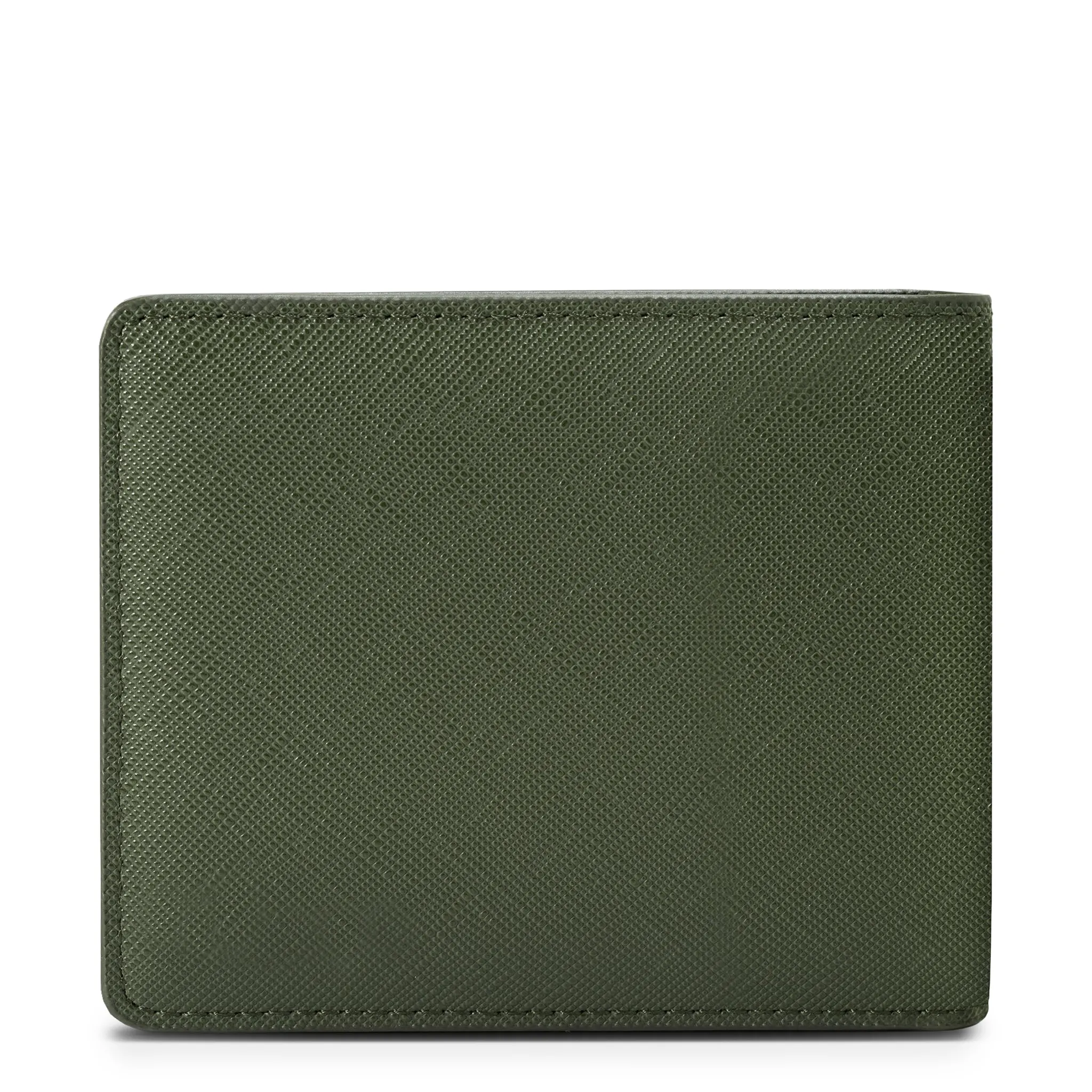 Formes Classic Verdal Wallet - Image 2