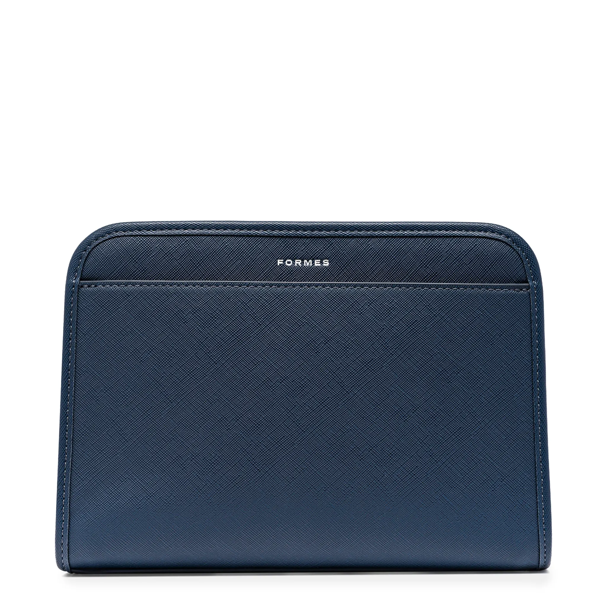 Formes Porto Abyss Mini Clutch Bag