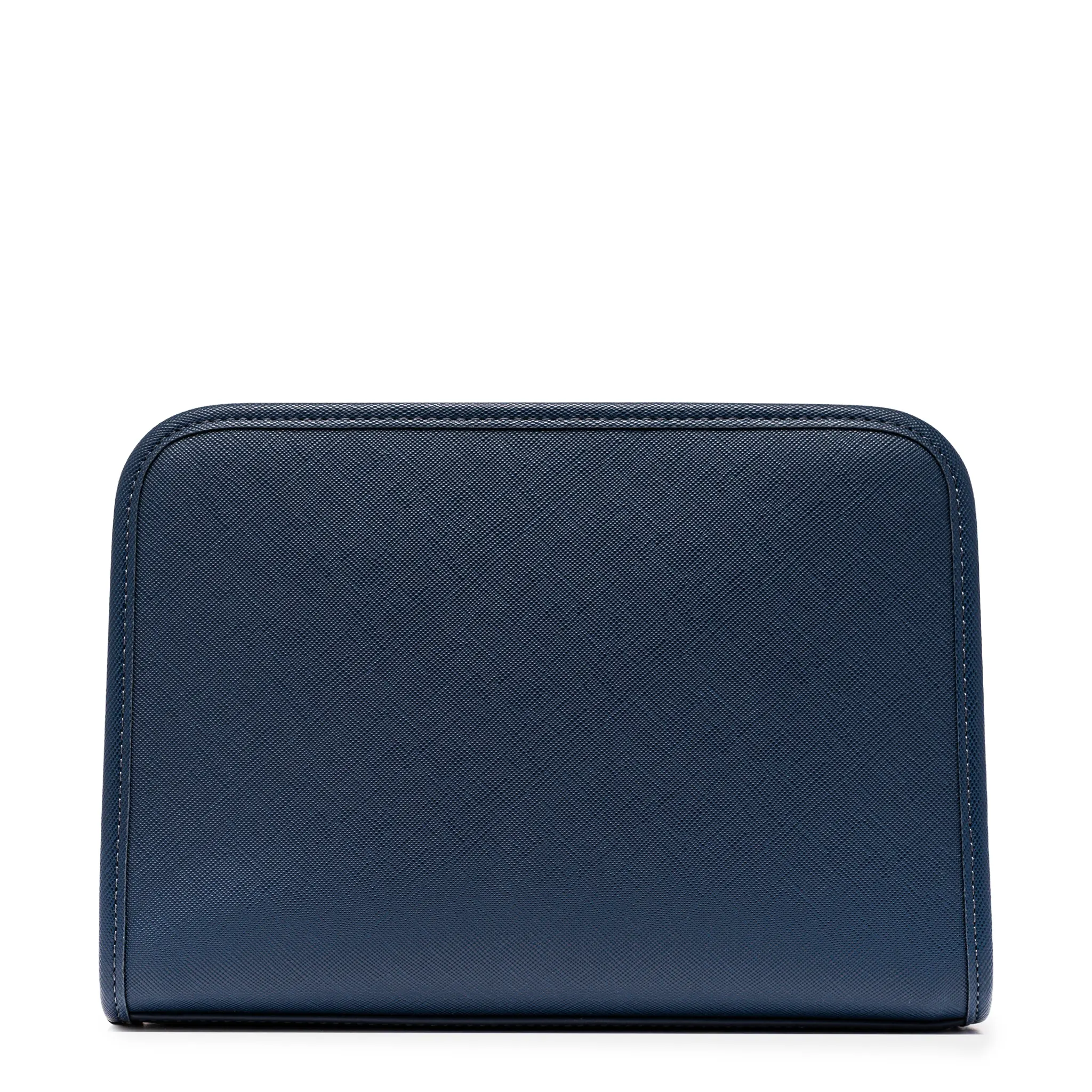 Formes Porto Abyss Mini Clutch Bag - Image 3