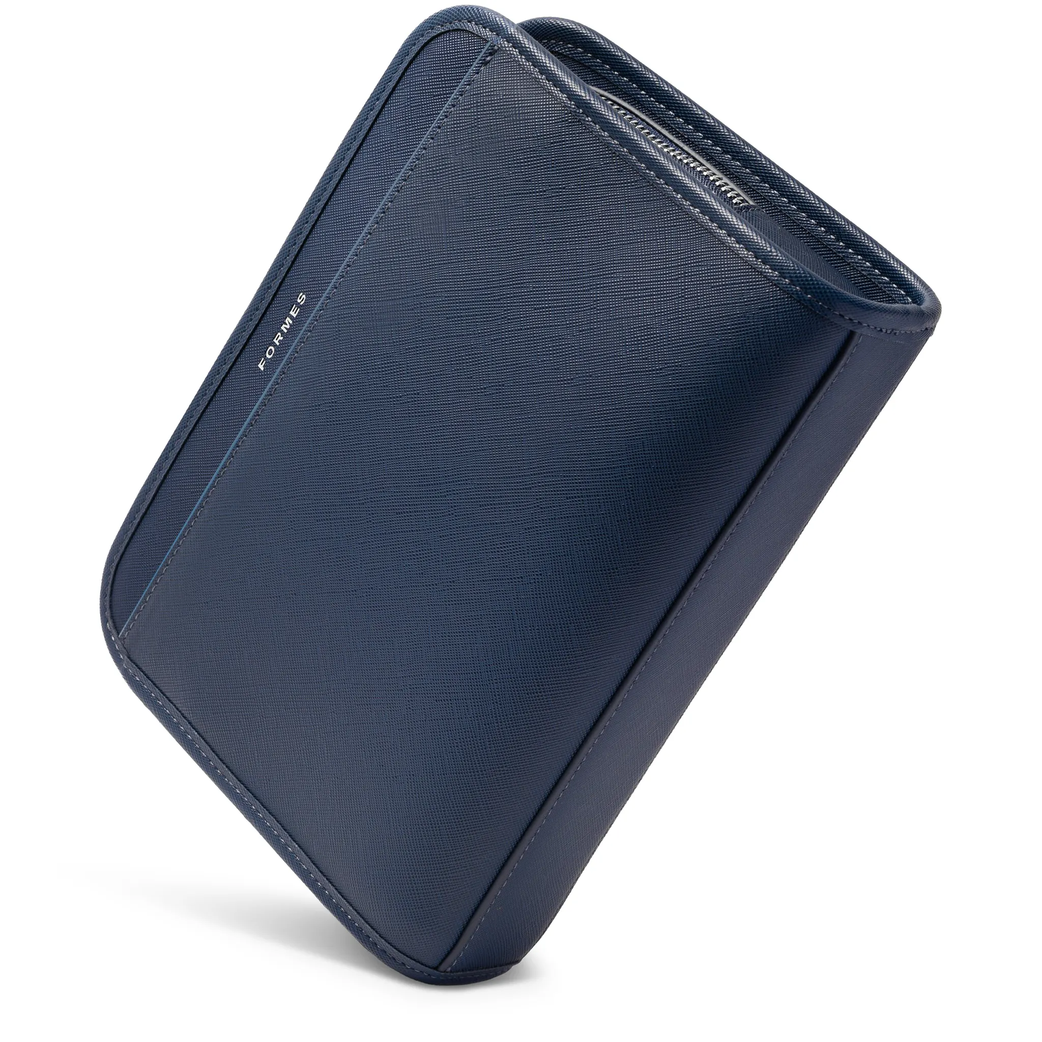 Formes Porto Abyss Mini Clutch Bag - Image 4