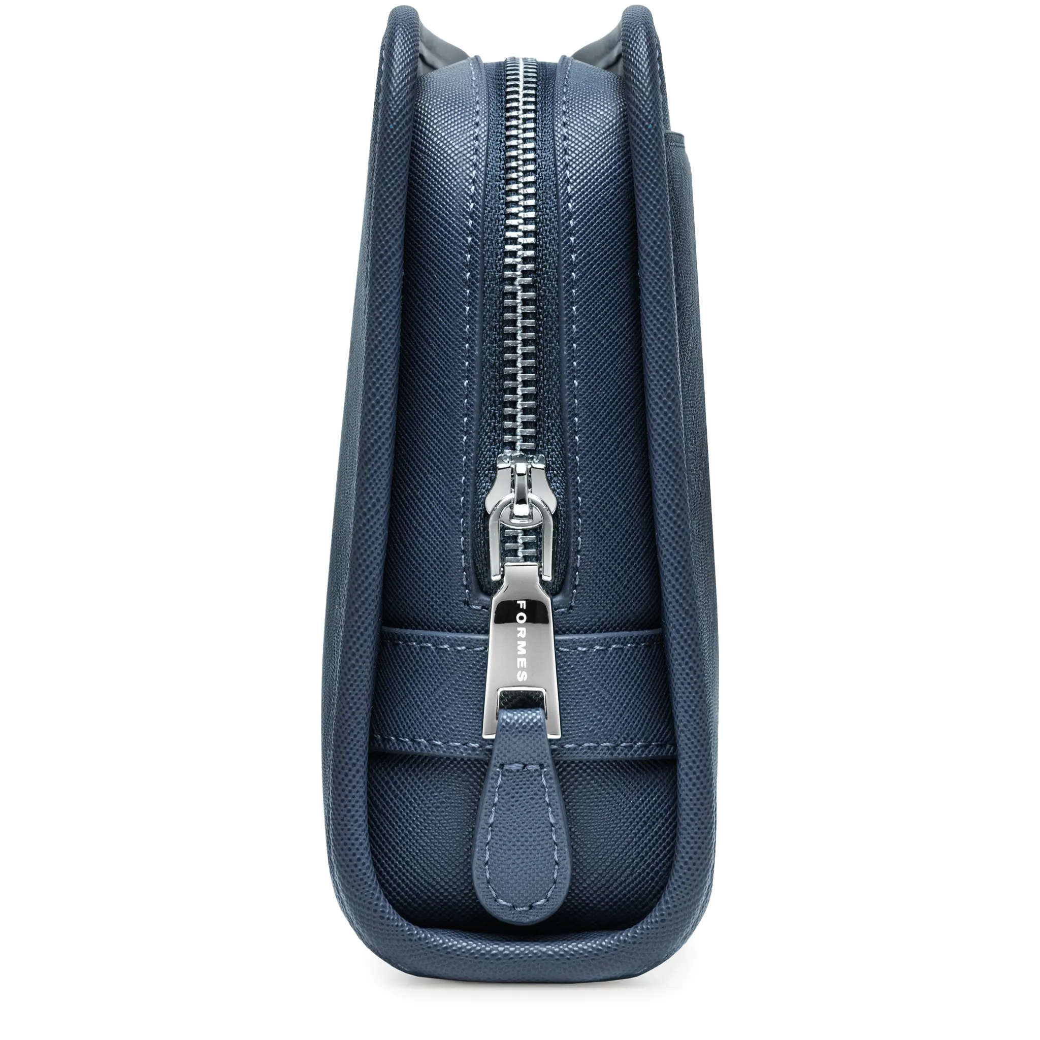 Formes Porto Abyss Mini Clutch Bag - Image 5